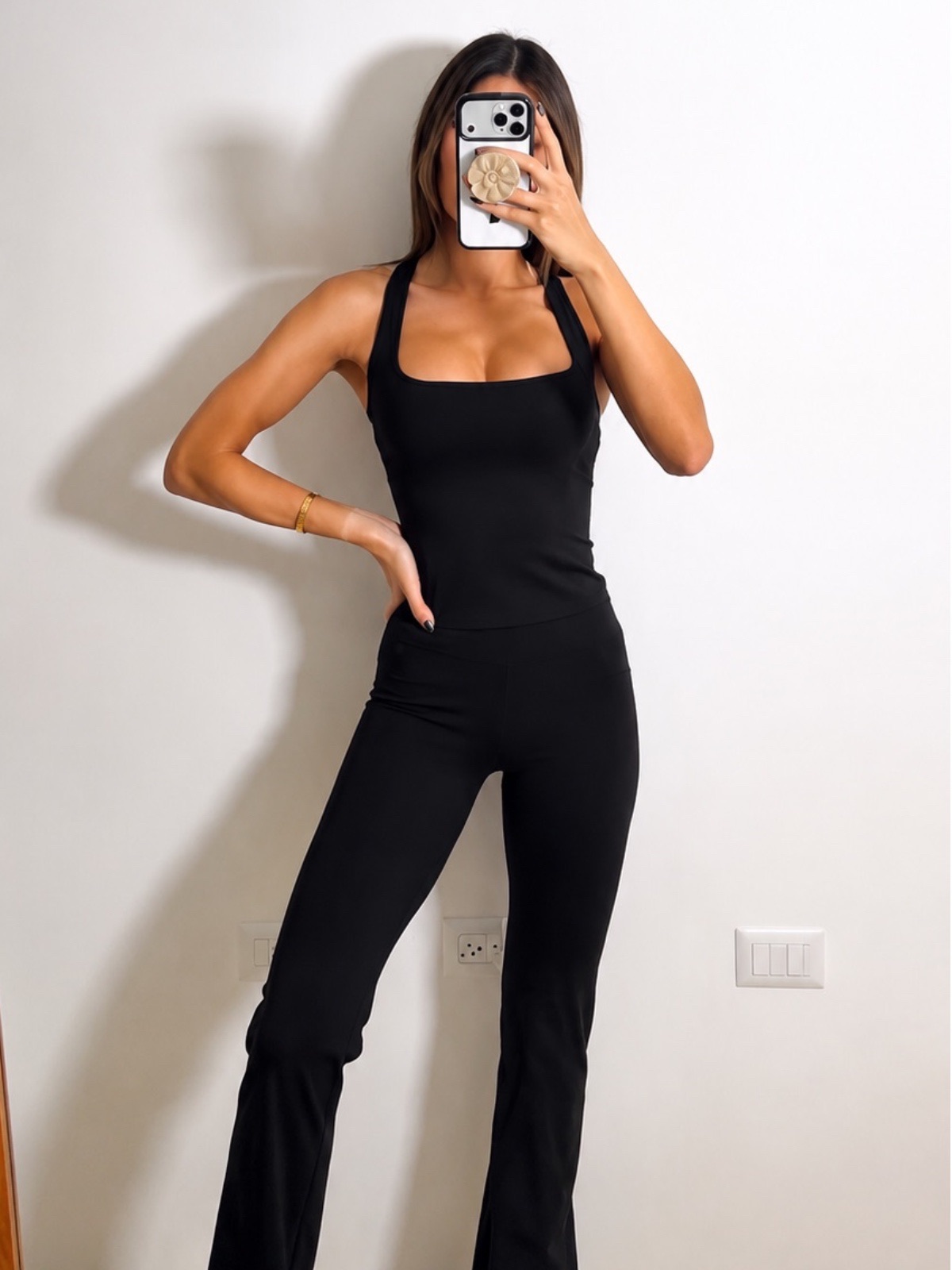 Set Flare - (p11set20)