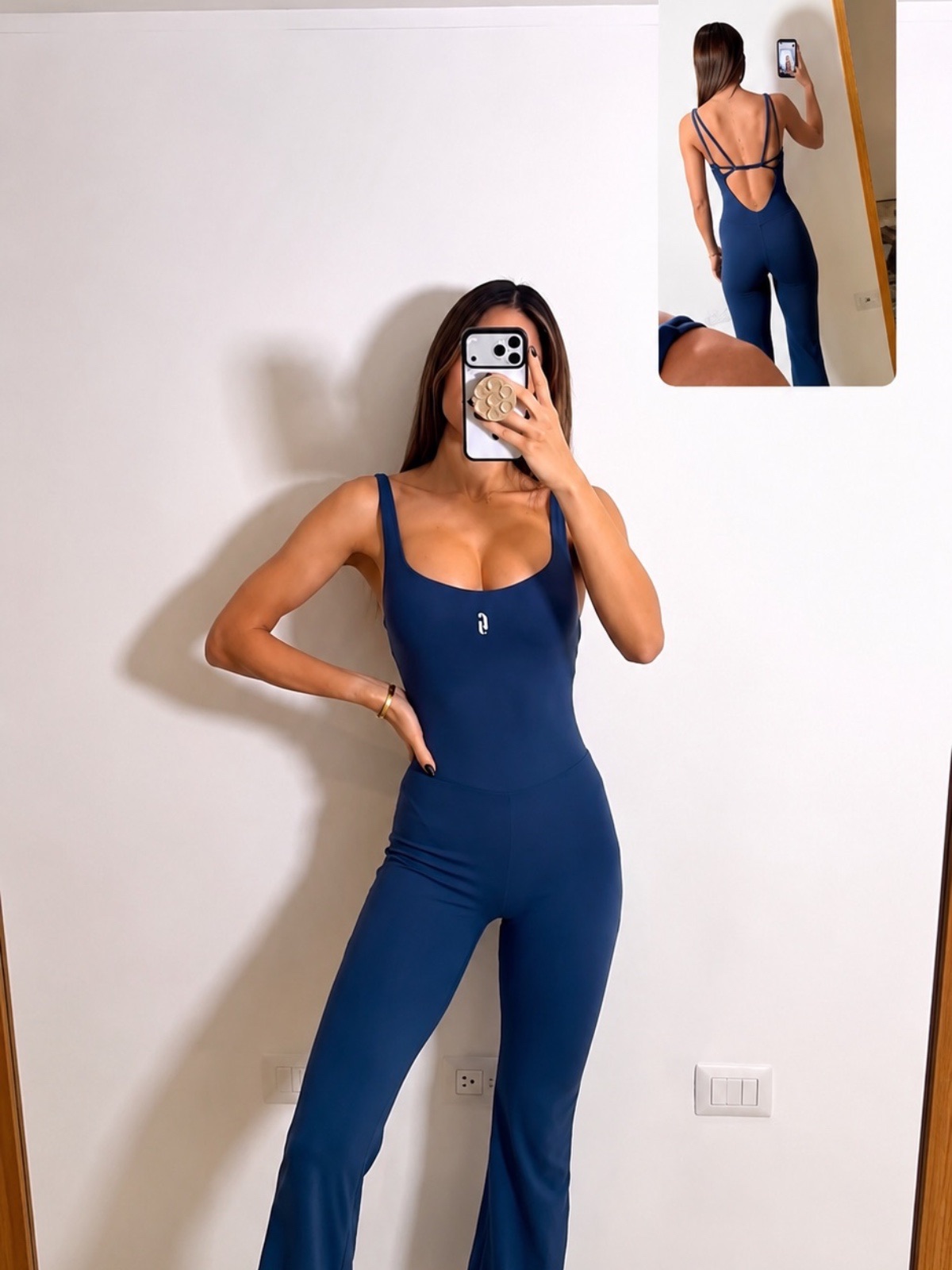 Braga Flare - (p11bra05)