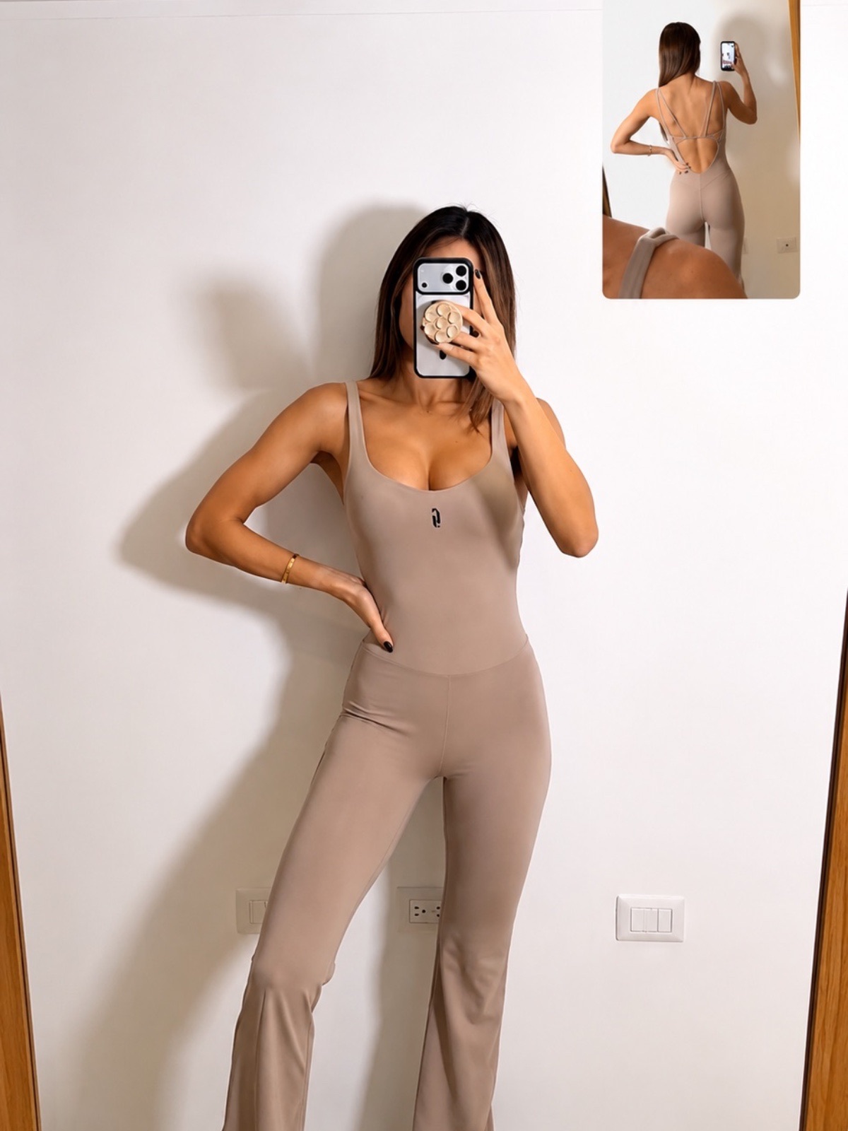 Braga Flare - (p11bra07)