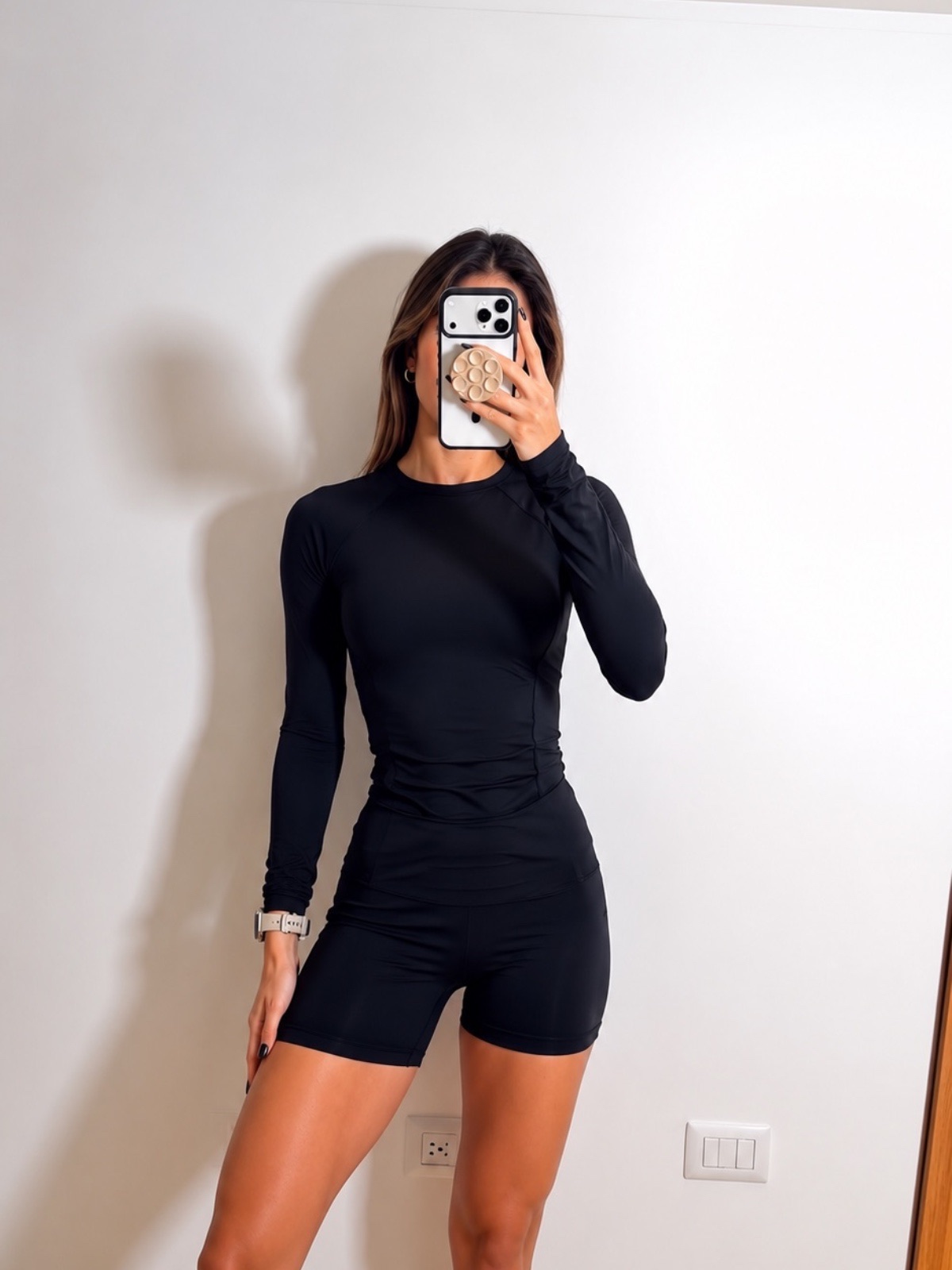 Set Biker - (p10set25)