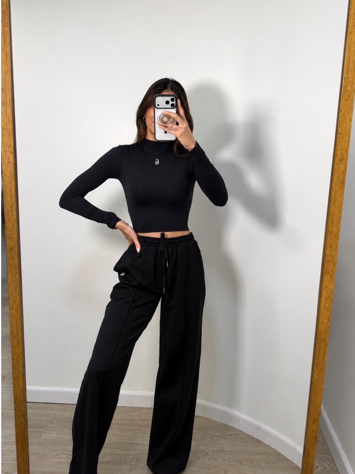 Set Comfy - (p12set01)