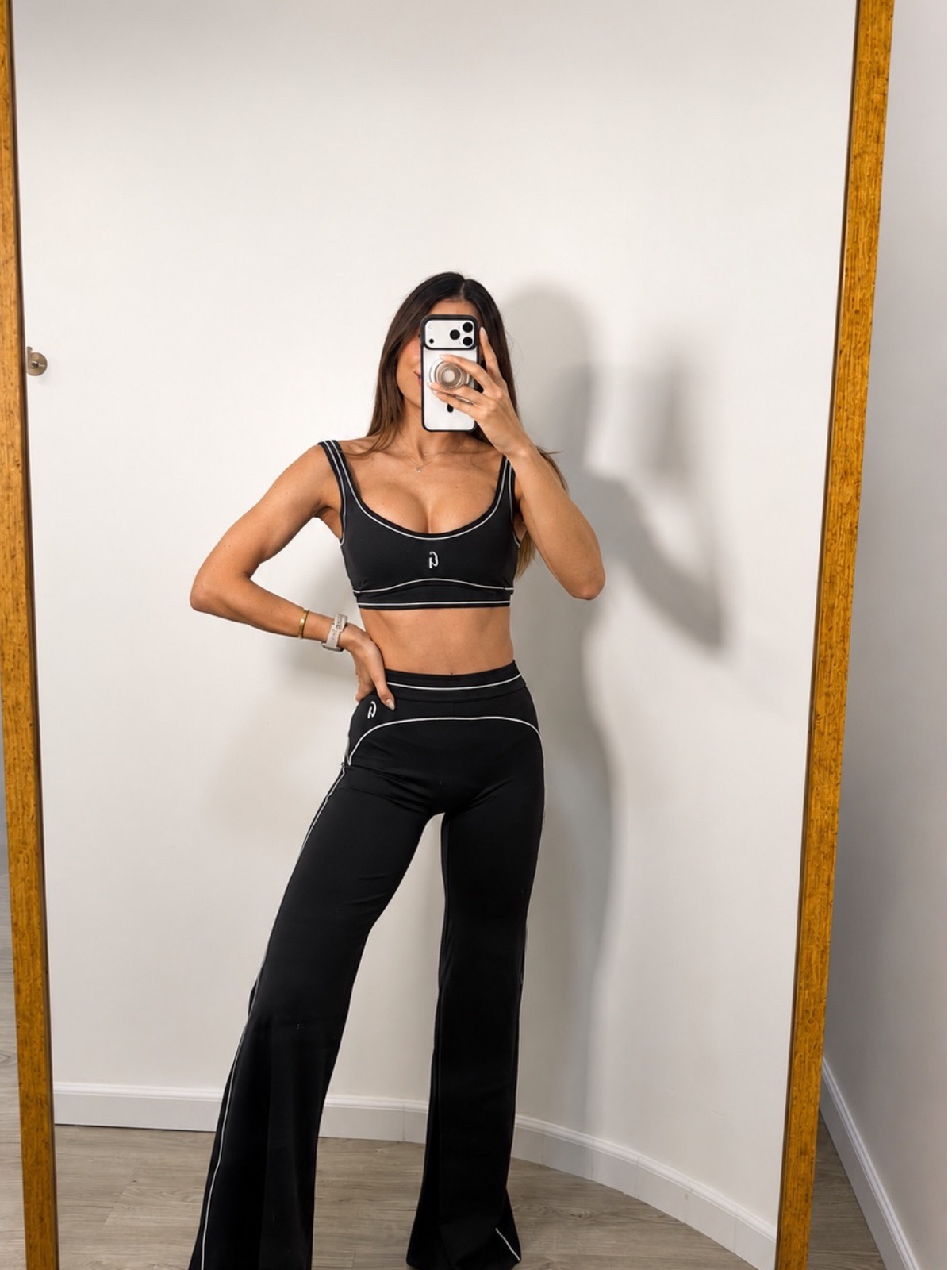 Set Flare - (p12set07)