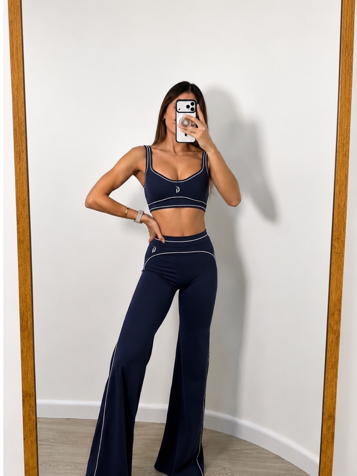 Set Flare - (p11set10)