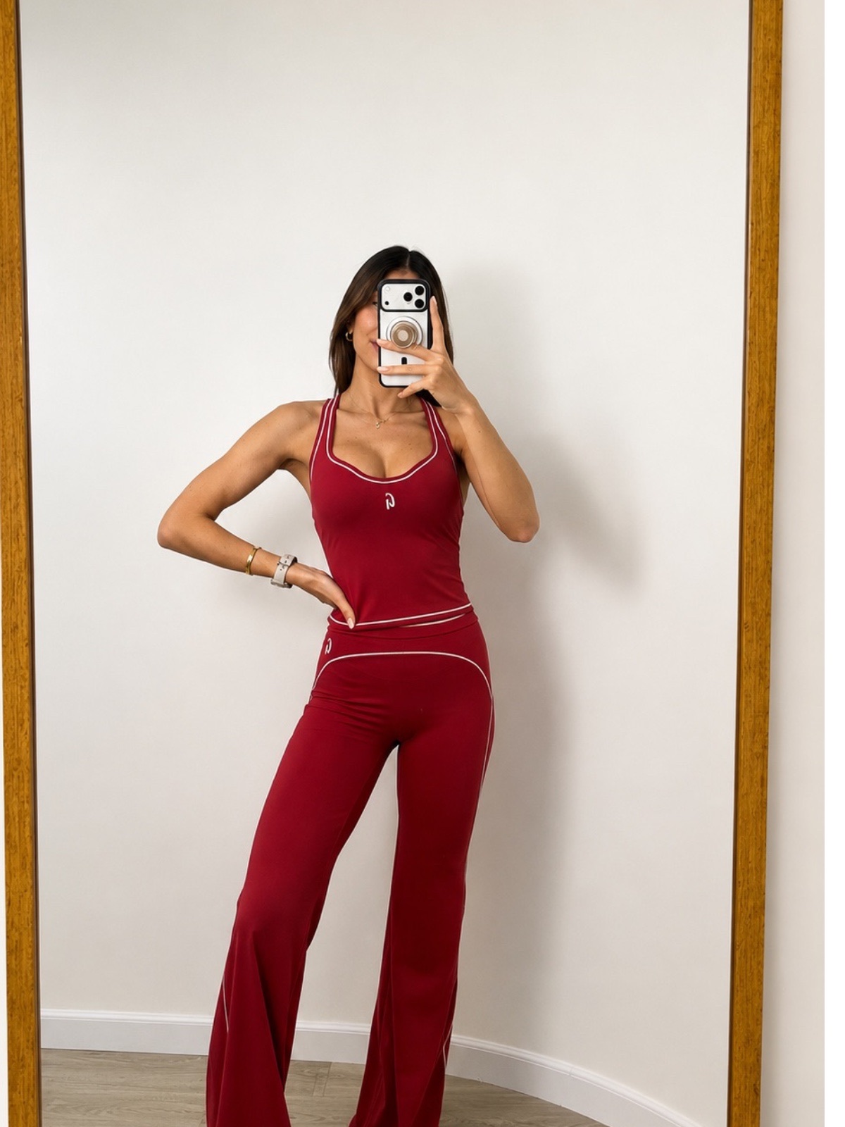 Set Flare - (p12set11)