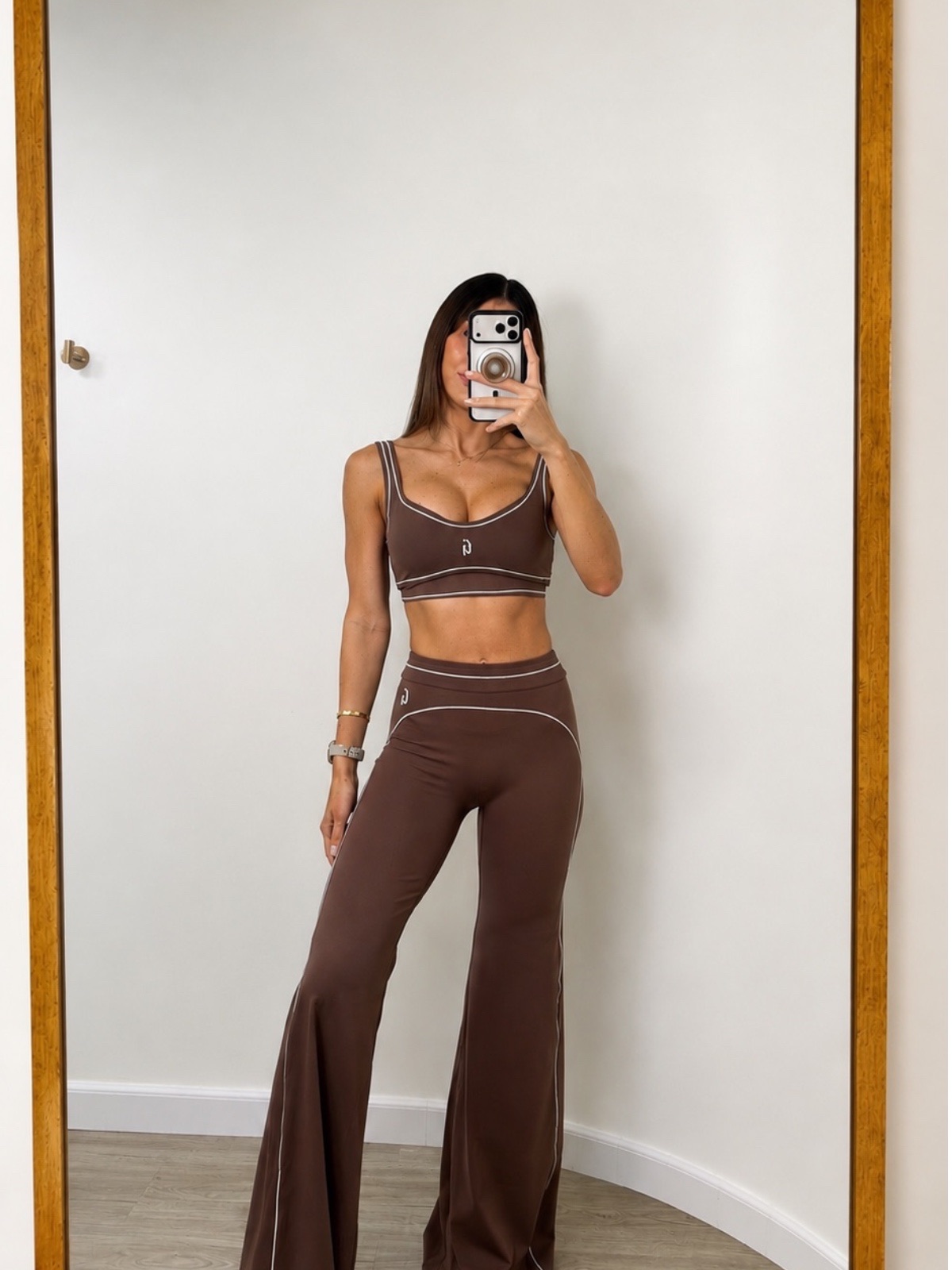 Set Flare - (p11set09)