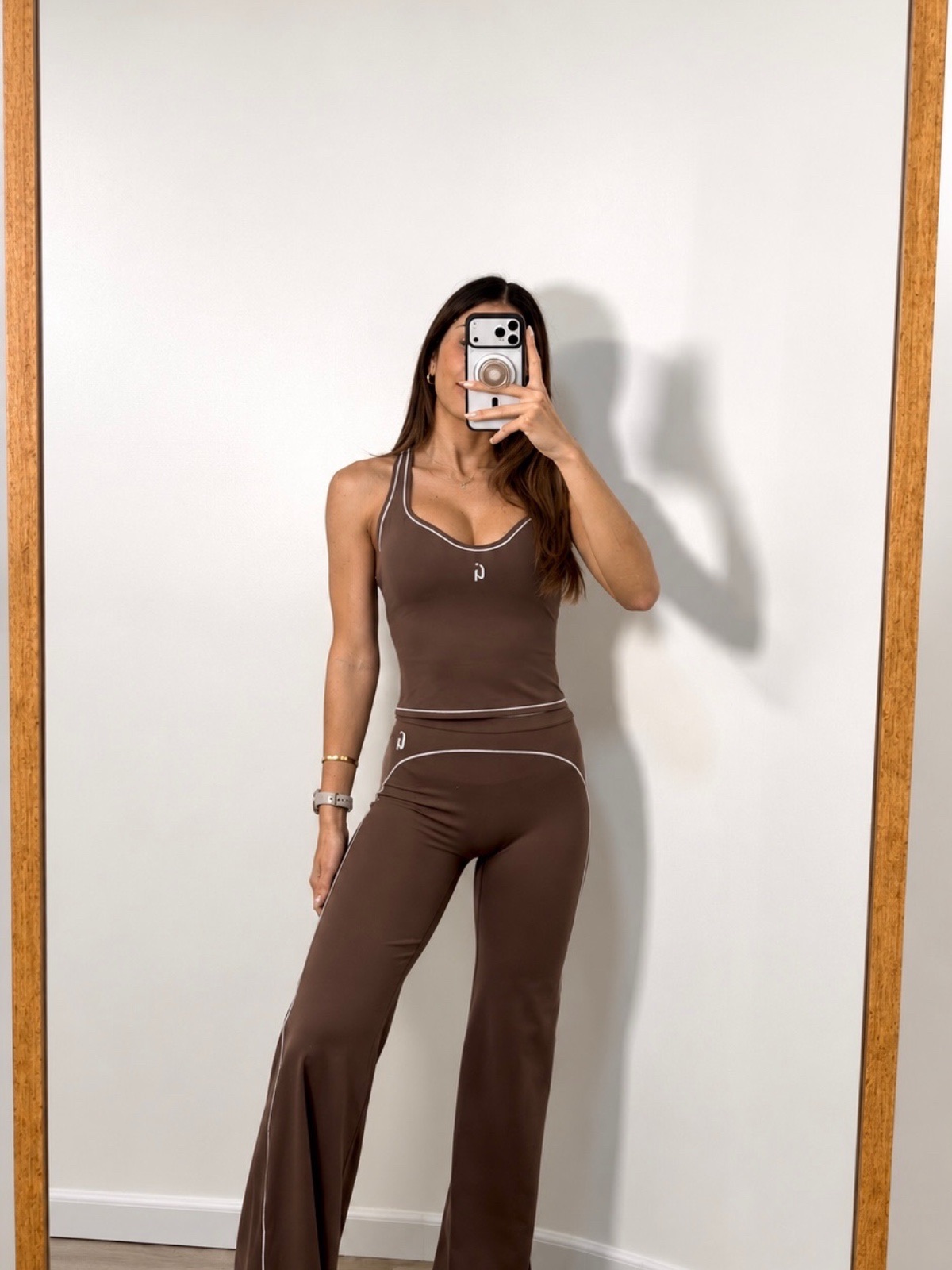 Set Flare - (p12set10)