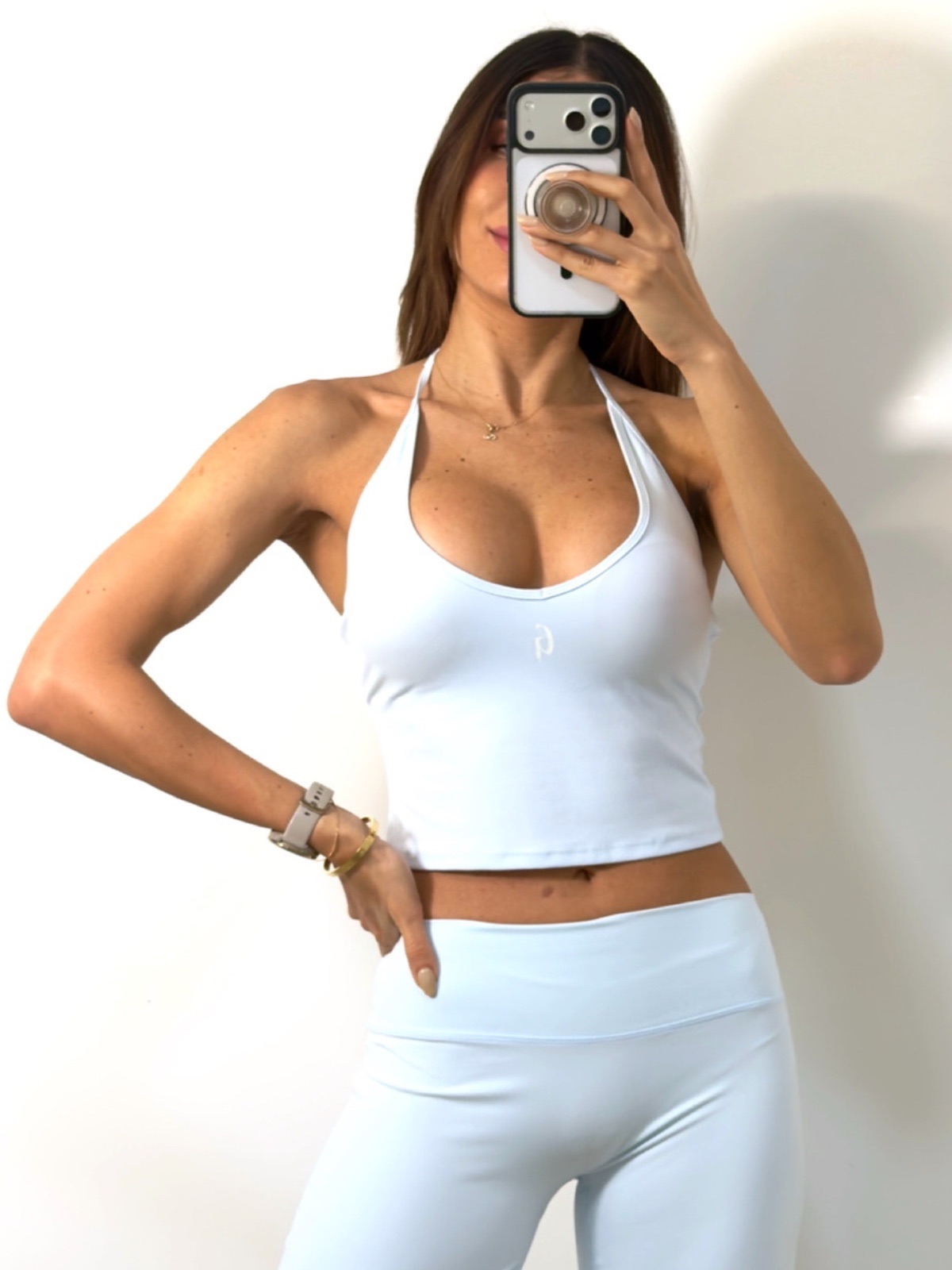 Top - (p12top07)