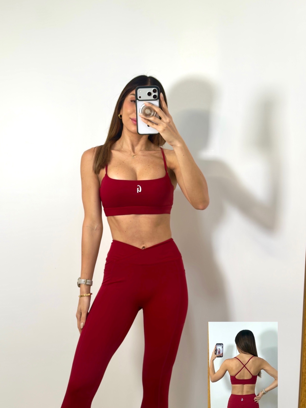 Top - (p12top02)