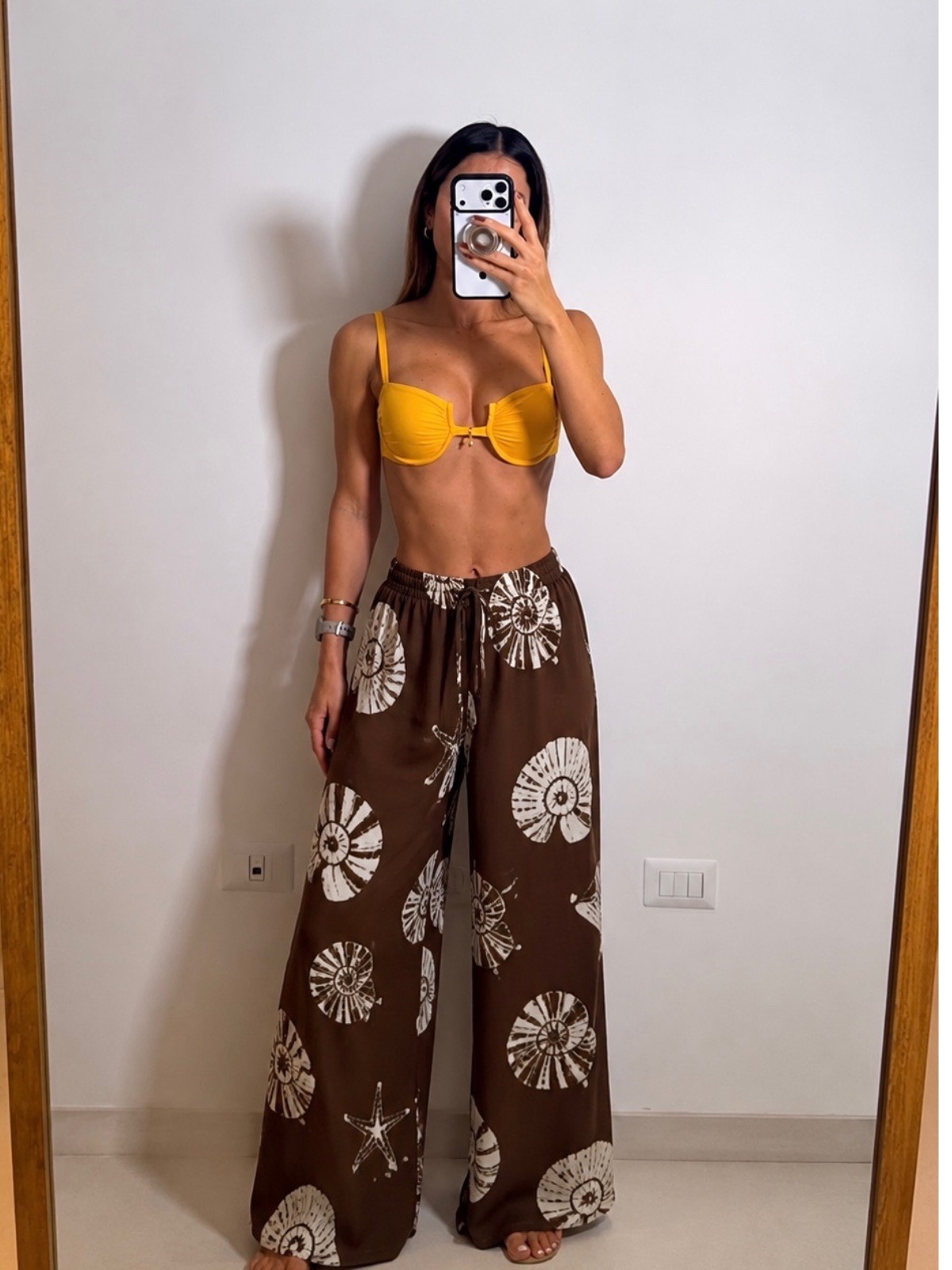 Pantalón - (p128pa04)