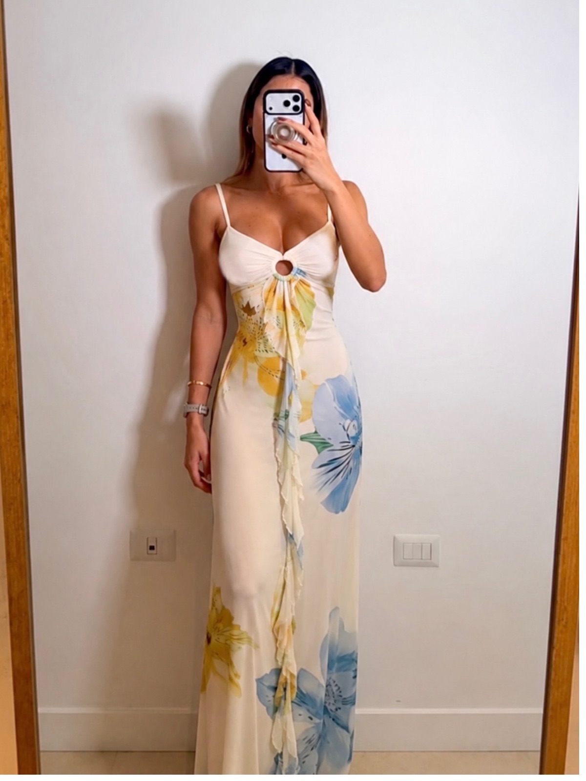 Vestido - (p128ves04)