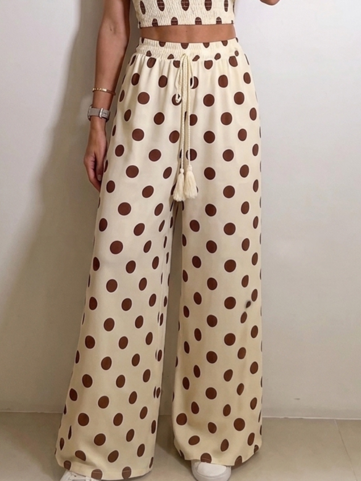 Pantalón - (p128pa01)