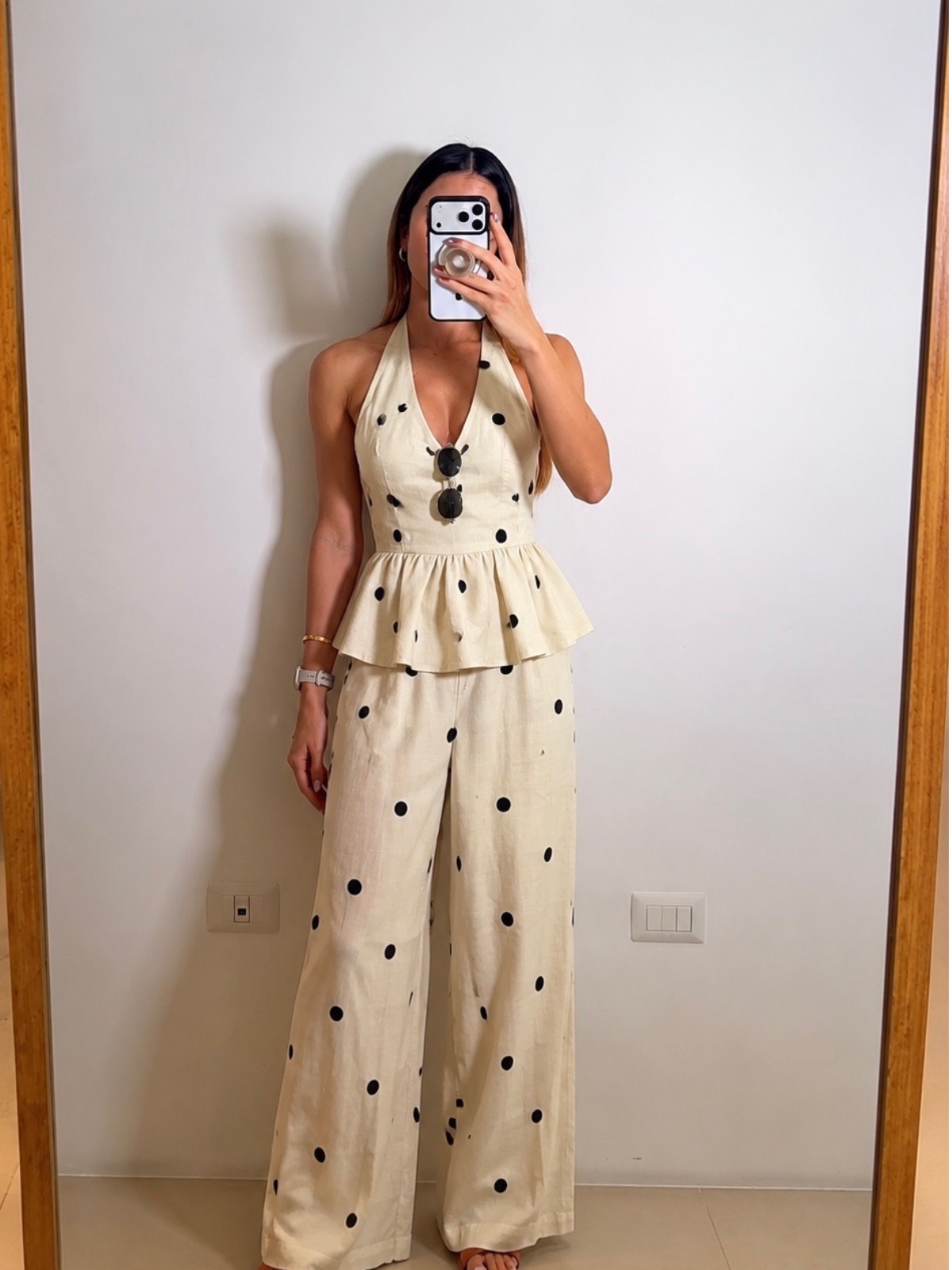 Set - (p128set02)