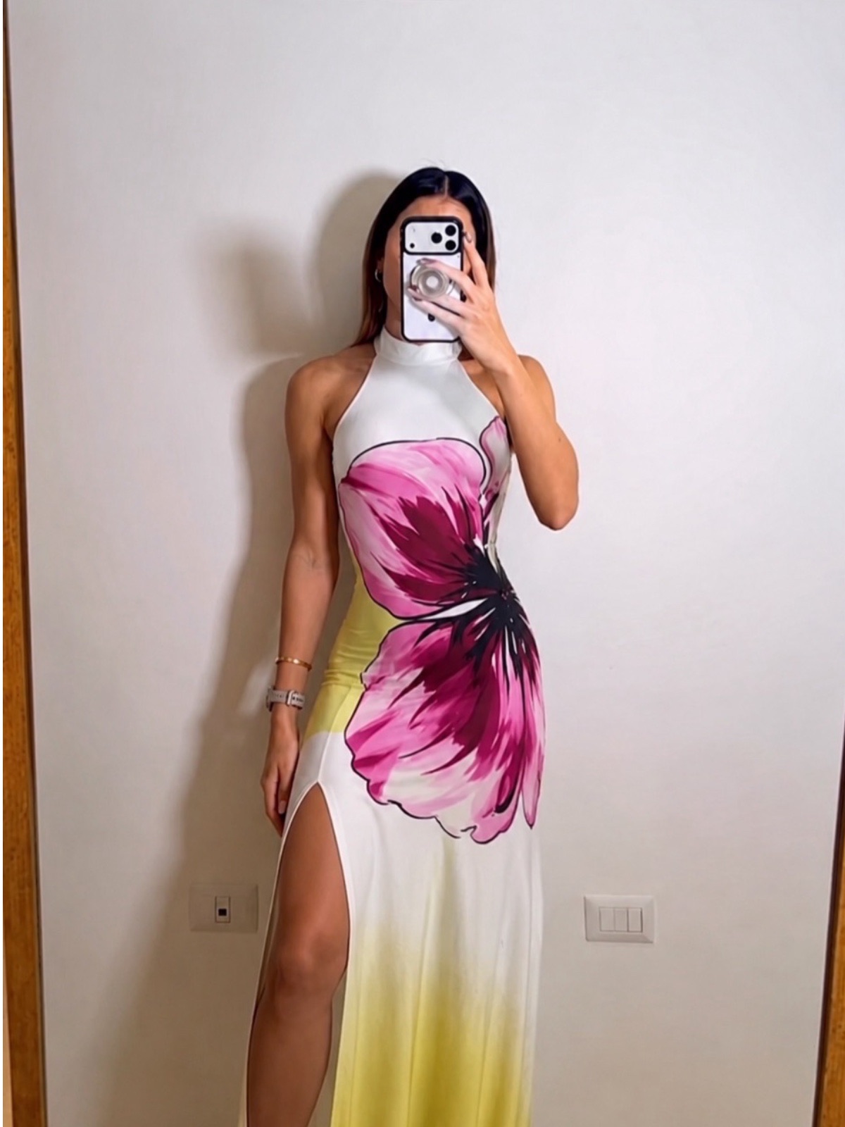 Vestido - (p128ves01)