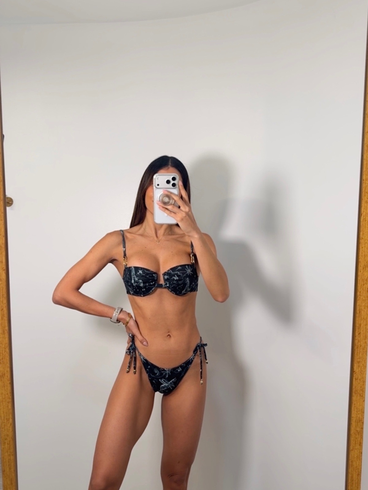 Vista 2