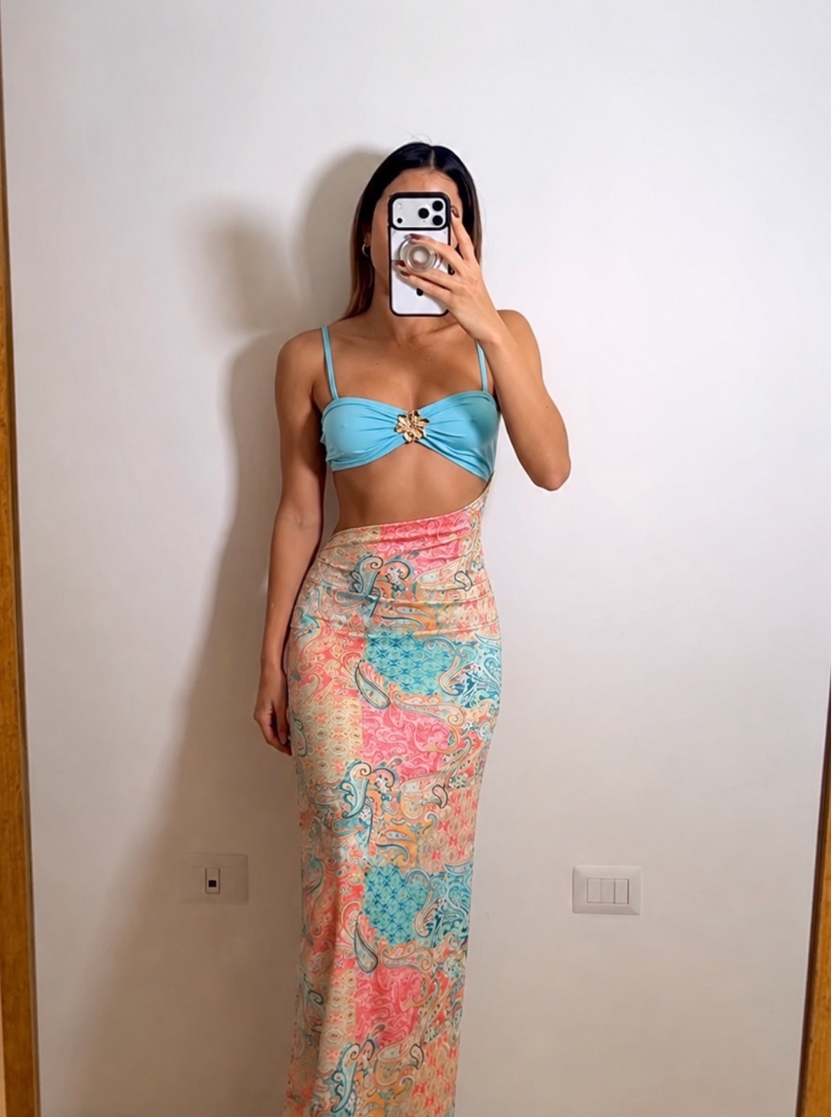 Vestido - (p129ves01)