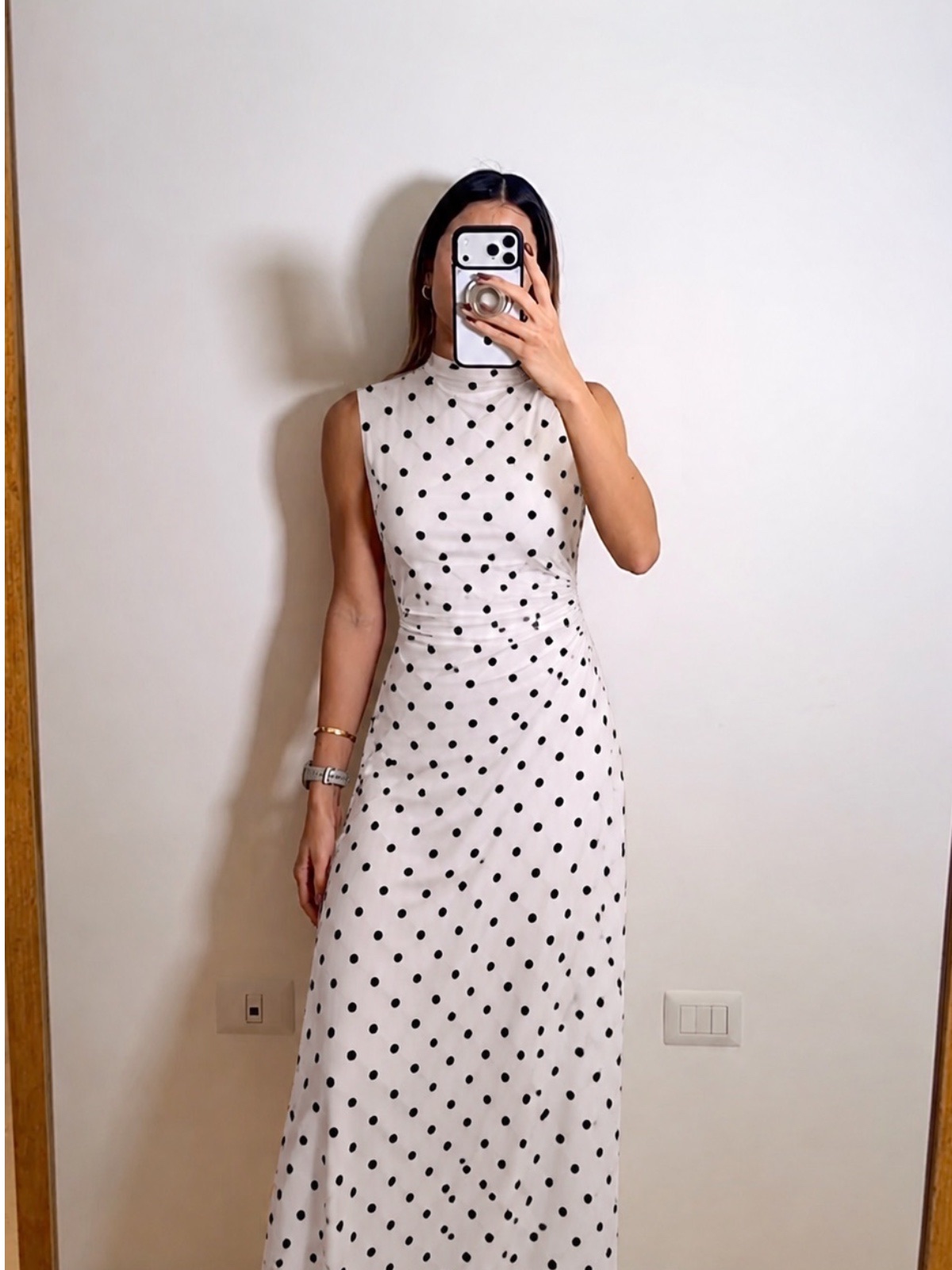 Vestido Midi (p129ves02)
