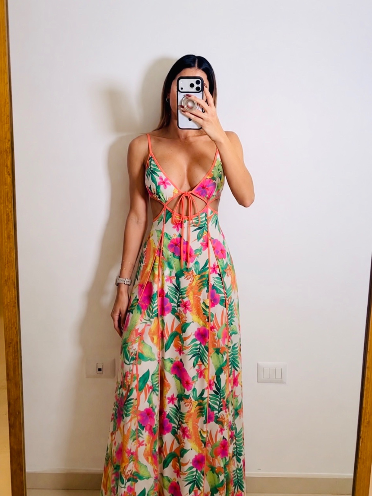 Vestido - (p129ves03)