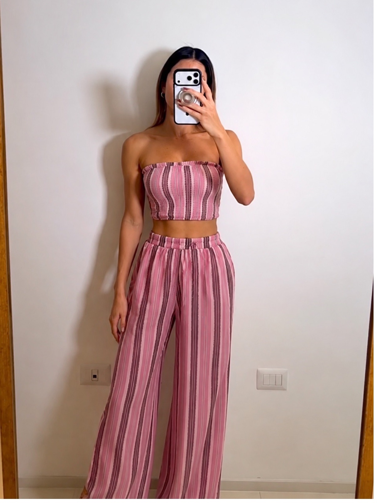 Set - (p129set02)