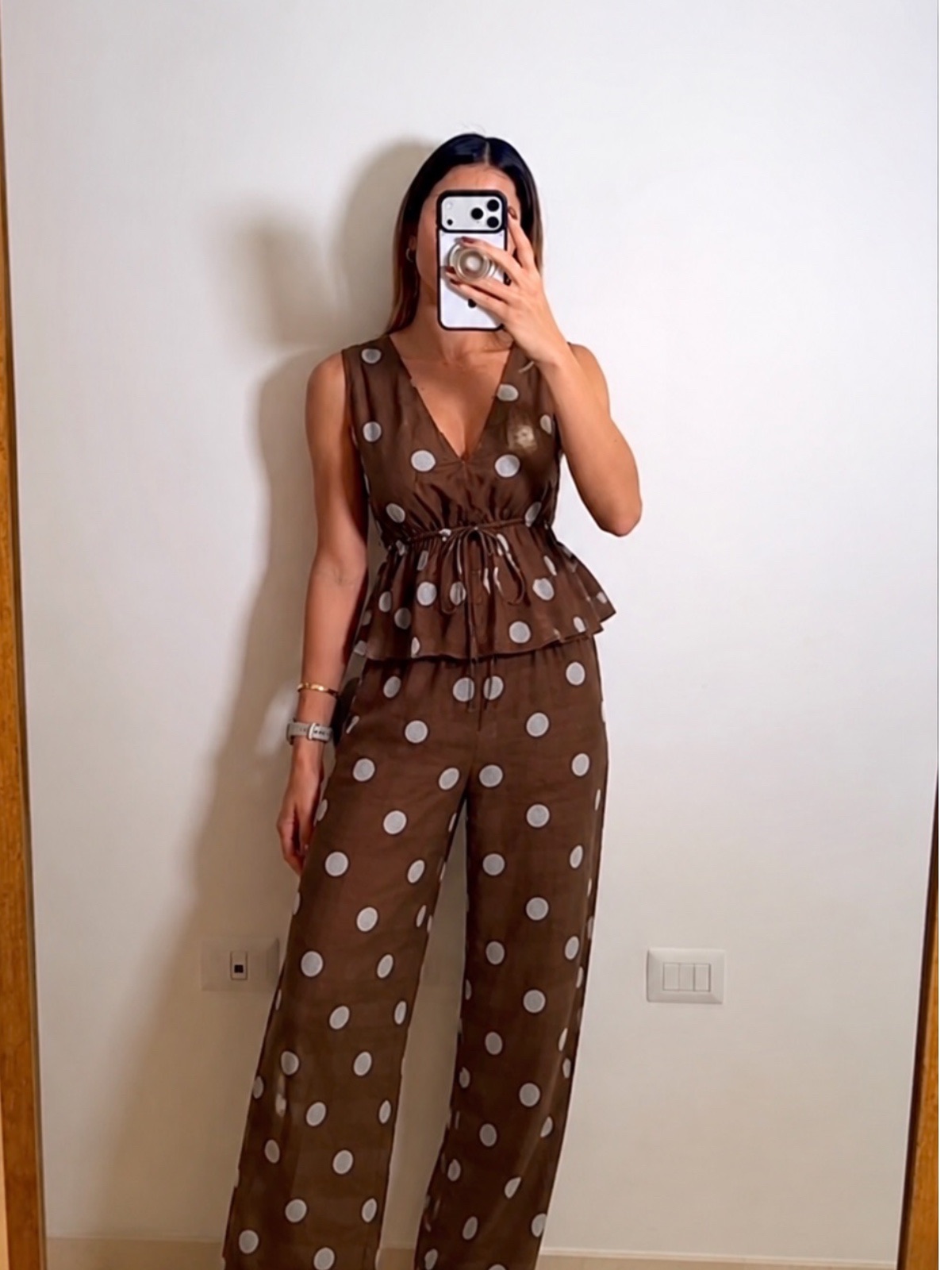 Set - (p129set03)