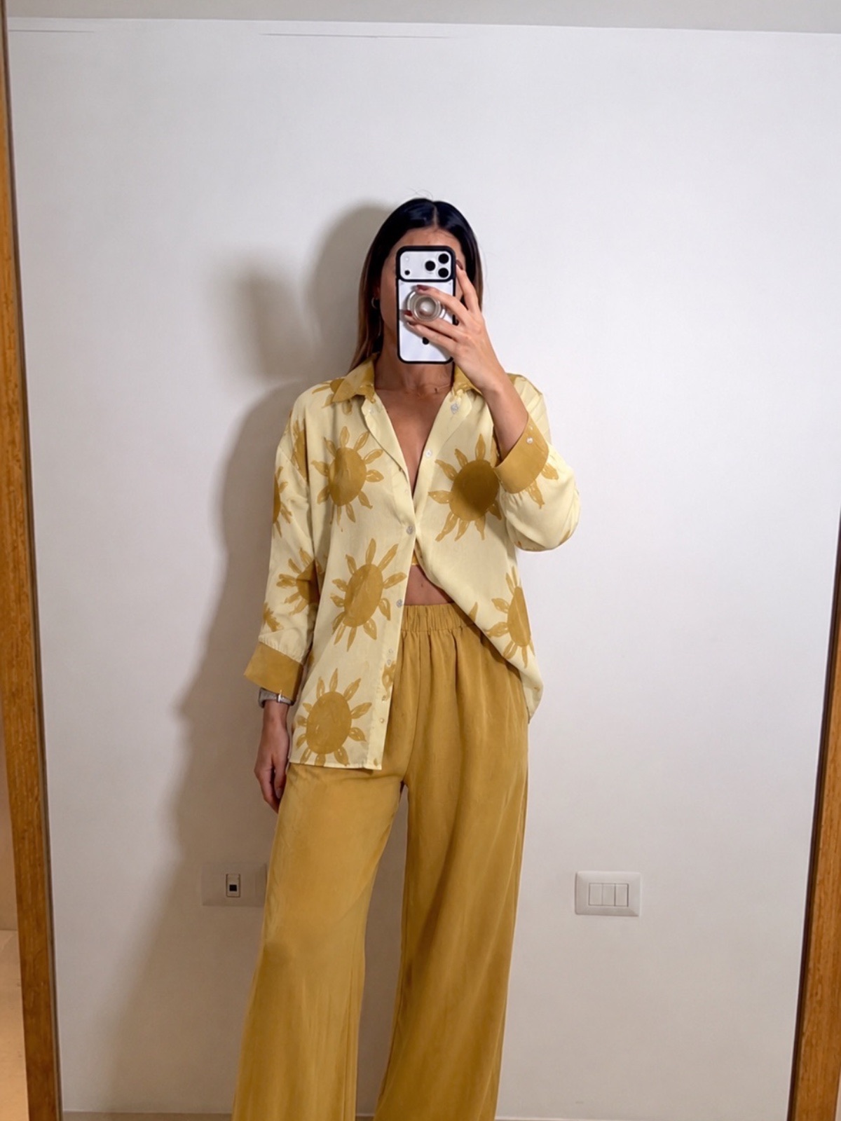 Set - (p129set05)