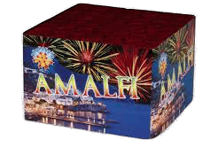 Amalfi