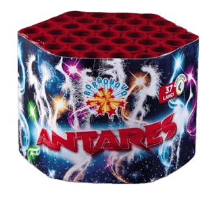 Antares