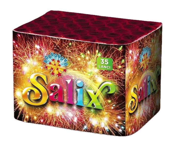 Salix