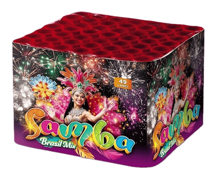 Samba