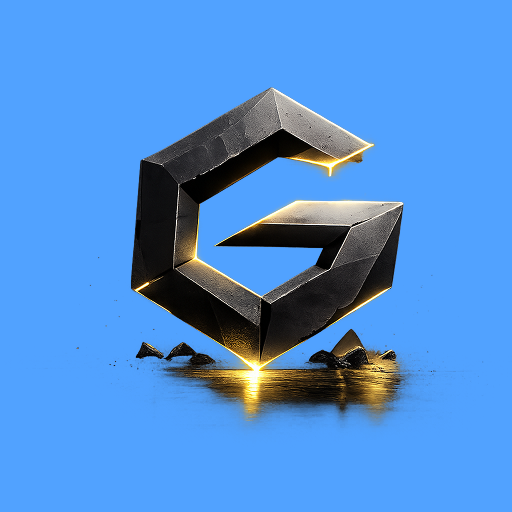 Granite