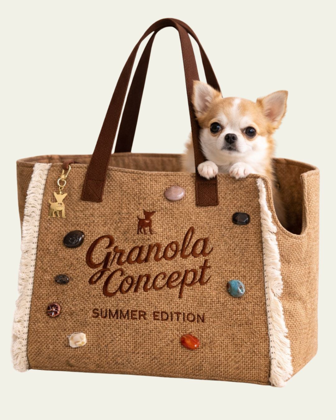 Bolsa Sardegna