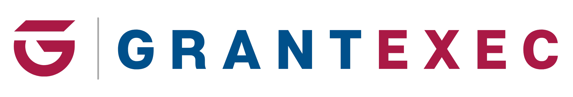 GrantExec Logo