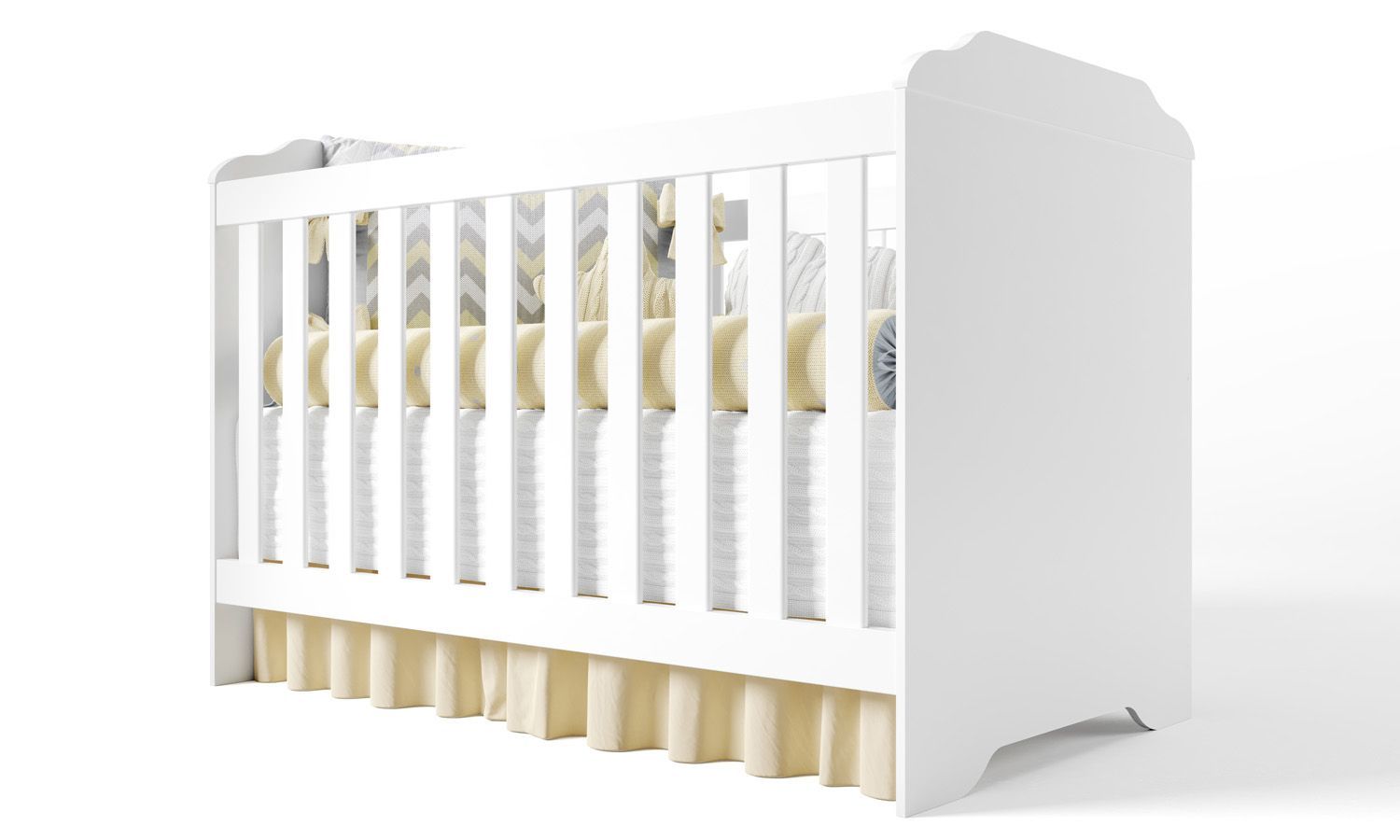 https://firebasestorage.googleapis.com/v0/b/graodegente-prod.appspot.com/o/produto%2Fdesktop%2Foriginals%2F4077t_berco-minicama-3-em-1-mel-com-colchao-317288.jpg?alt=media&token=6a6db828-8356-414e-8a3c-7a2a81fb2e6c