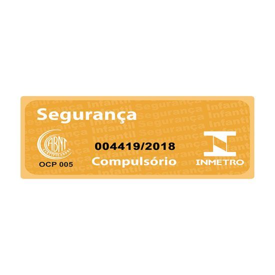 https://firebasestorage.googleapis.com/v0/b/graodegente-prod.appspot.com/o/produto%2Fdesktop%2Foriginals%2Ftoi0n_9.jpg?alt=media&token=9d7b3701-ebcc-46bc-ae6b-bfbb9c6d2cf6