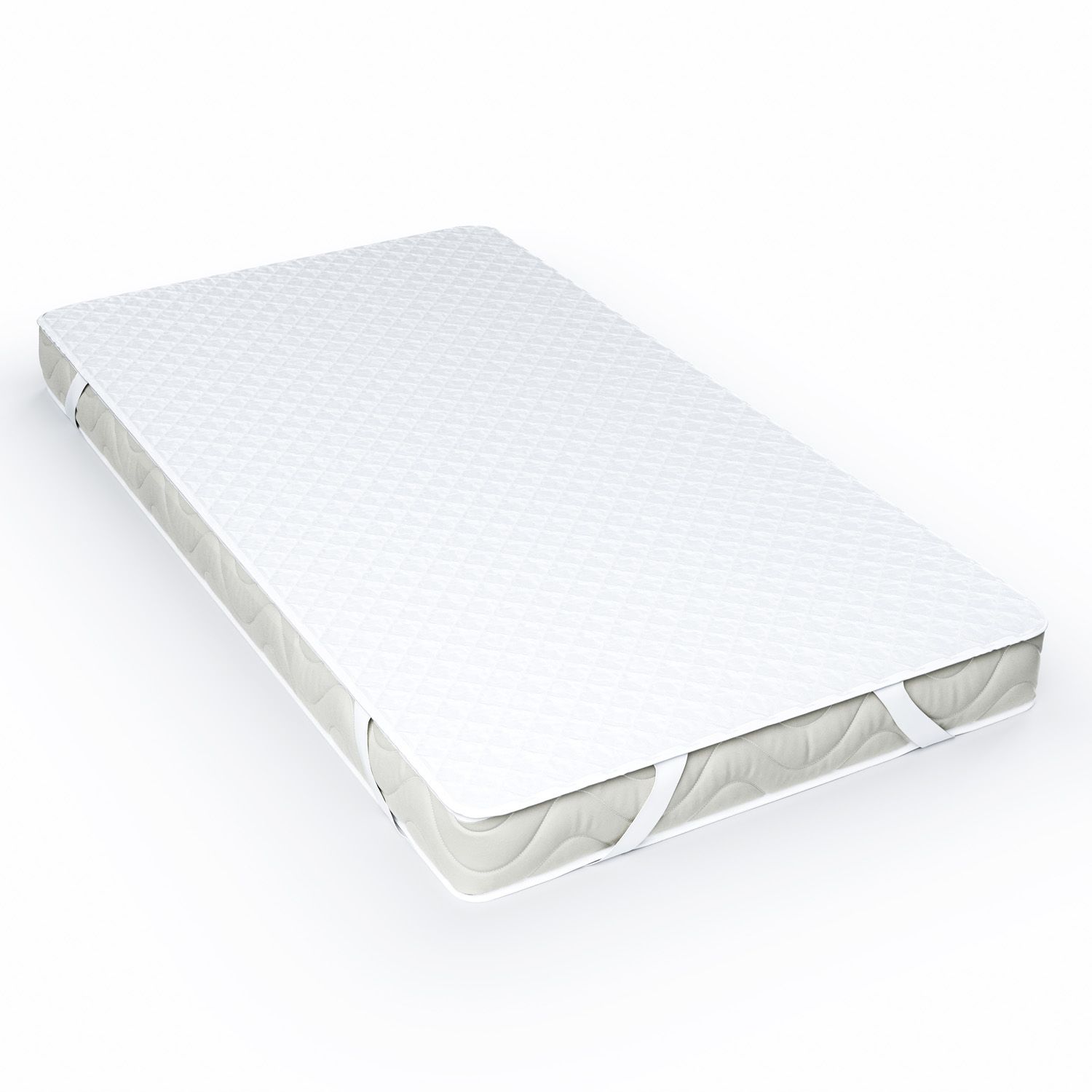 https://firebasestorage.googleapis.com/v0/b/graodegente-prod.appspot.com/o/produto%2Fdesktop%2Foriginals%2Fztoxc_berco-americano-branco-mel-colchao-e-protetor-11.jpg?alt=media&token=081ffabc-e3f9-481c-9d3d-43f0958a9d59