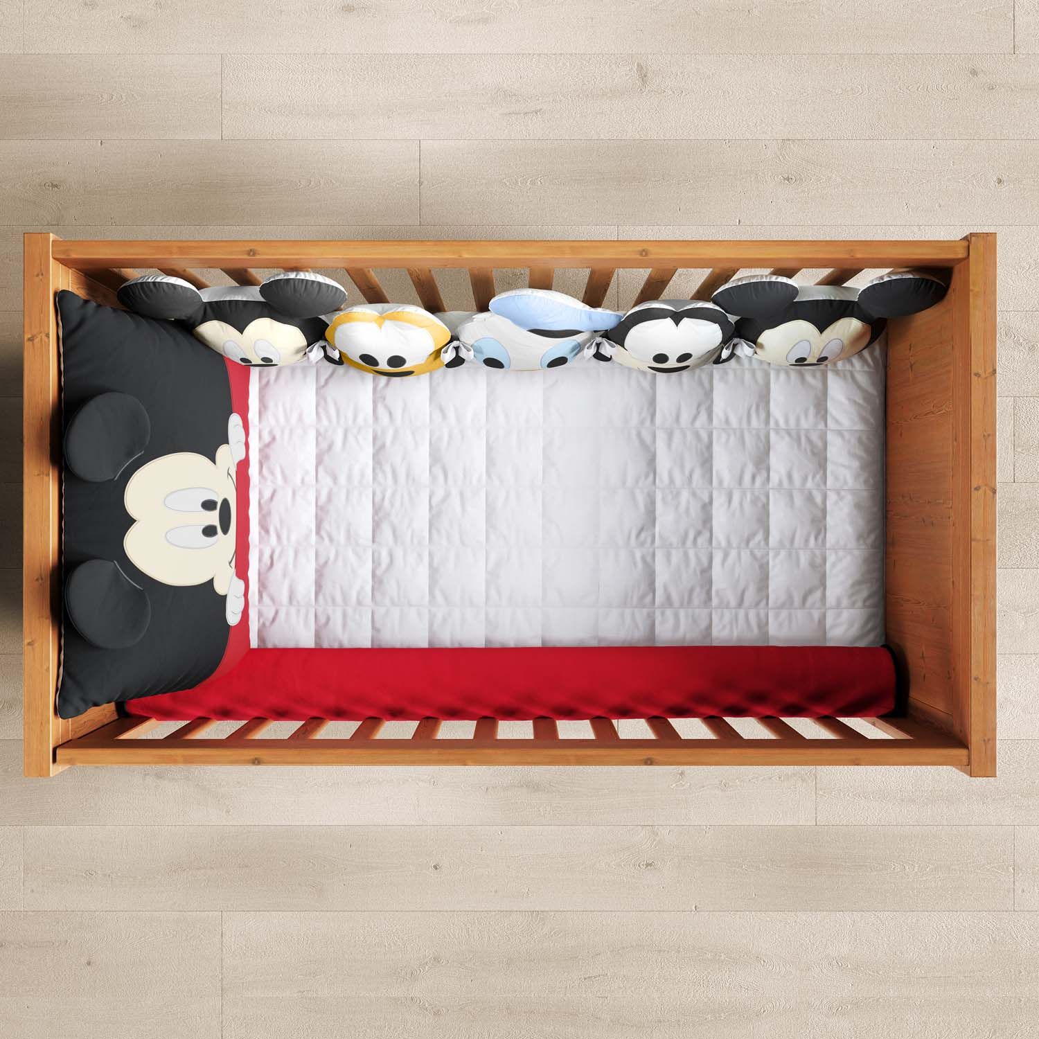 https://firebasestorage.googleapis.com/v0/b/graodegente-prod.appspot.com/o/produto%2Fmobile%2Foriginals%2F0d9qq_kit-berco-amiguinhos-mickey-mouse-474531.jpg?alt=media&token=8d649c42-4d03-4837-8f82-83052200e72f