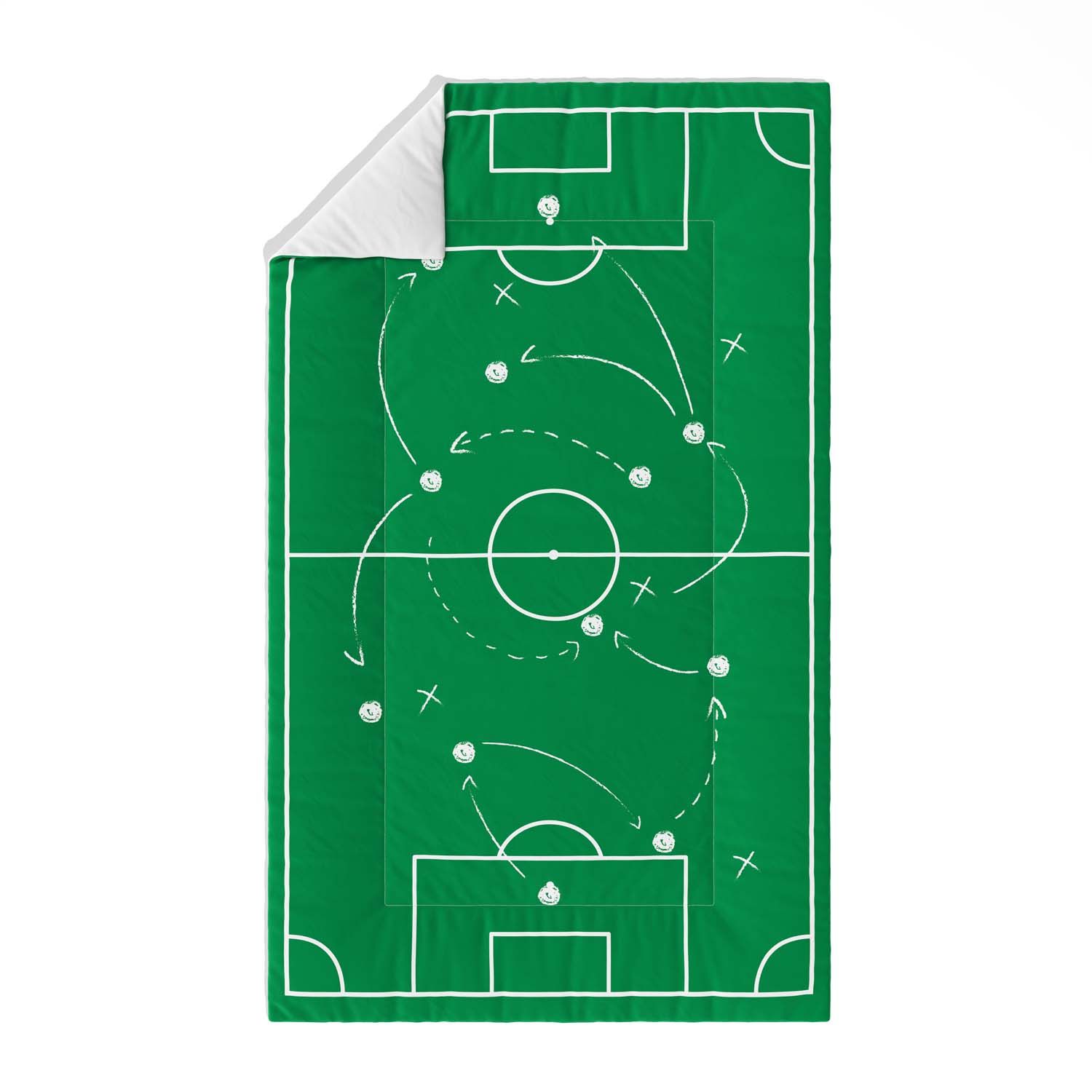 https://firebasestorage.googleapis.com/v0/b/graodegente-prod.appspot.com/o/produto%2Fmobile%2Foriginals%2F0i6kc_edredom-de-mini-cama-estadio-selecoes-do-mundo-404718.jpg?alt=media&token=1b039127-90c5-498d-bd09-7c5af515e4f3
