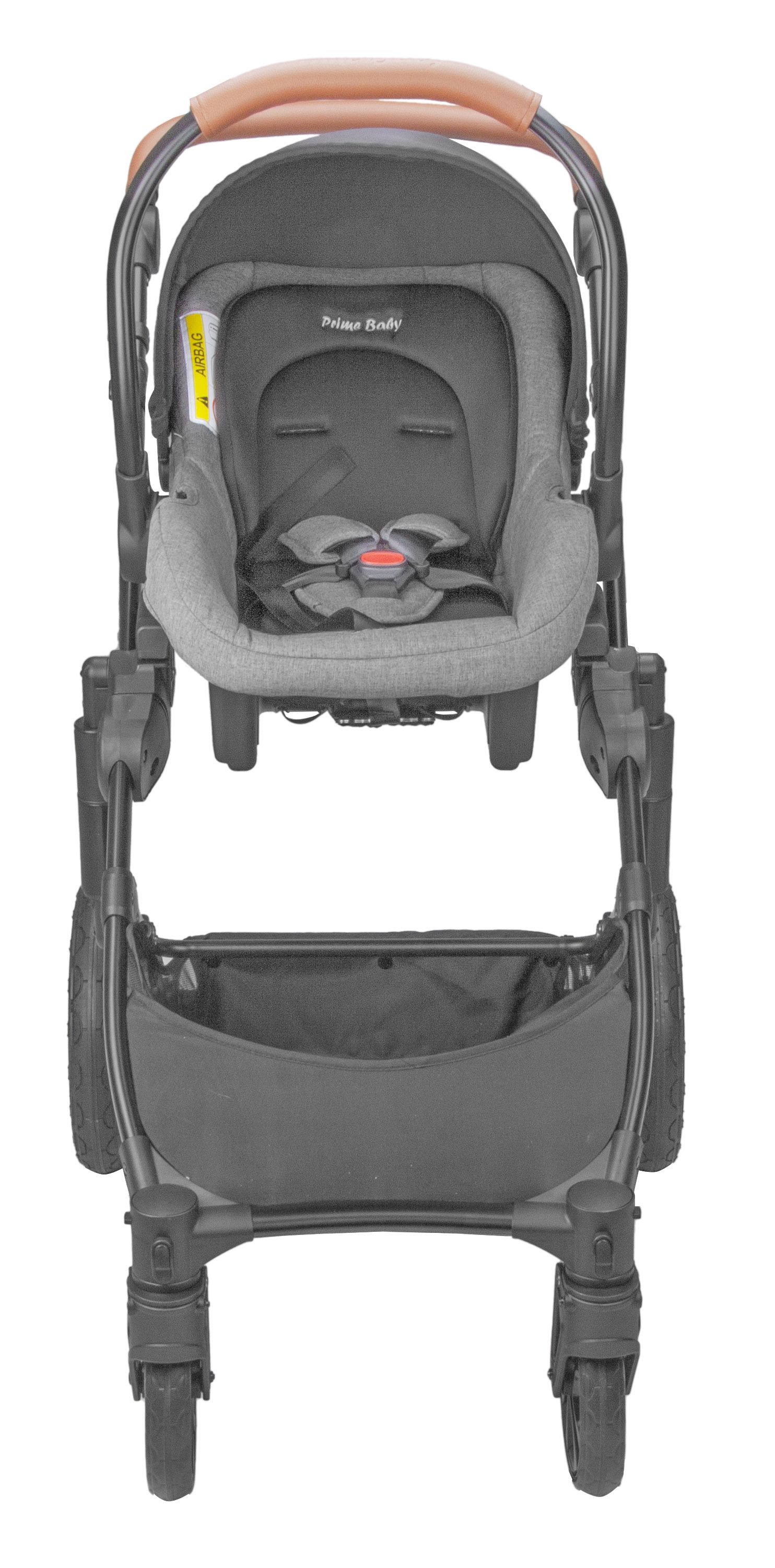 https://firebasestorage.googleapis.com/v0/b/graodegente-prod.appspot.com/o/produto%2Fmobile%2Foriginals%2F1emm8_carrinho-de-bebe-2-em-1-tygo-9-470495.jpg?alt=media&token=158edbb9-1bc1-42c2-8536-e7df4b48dccb