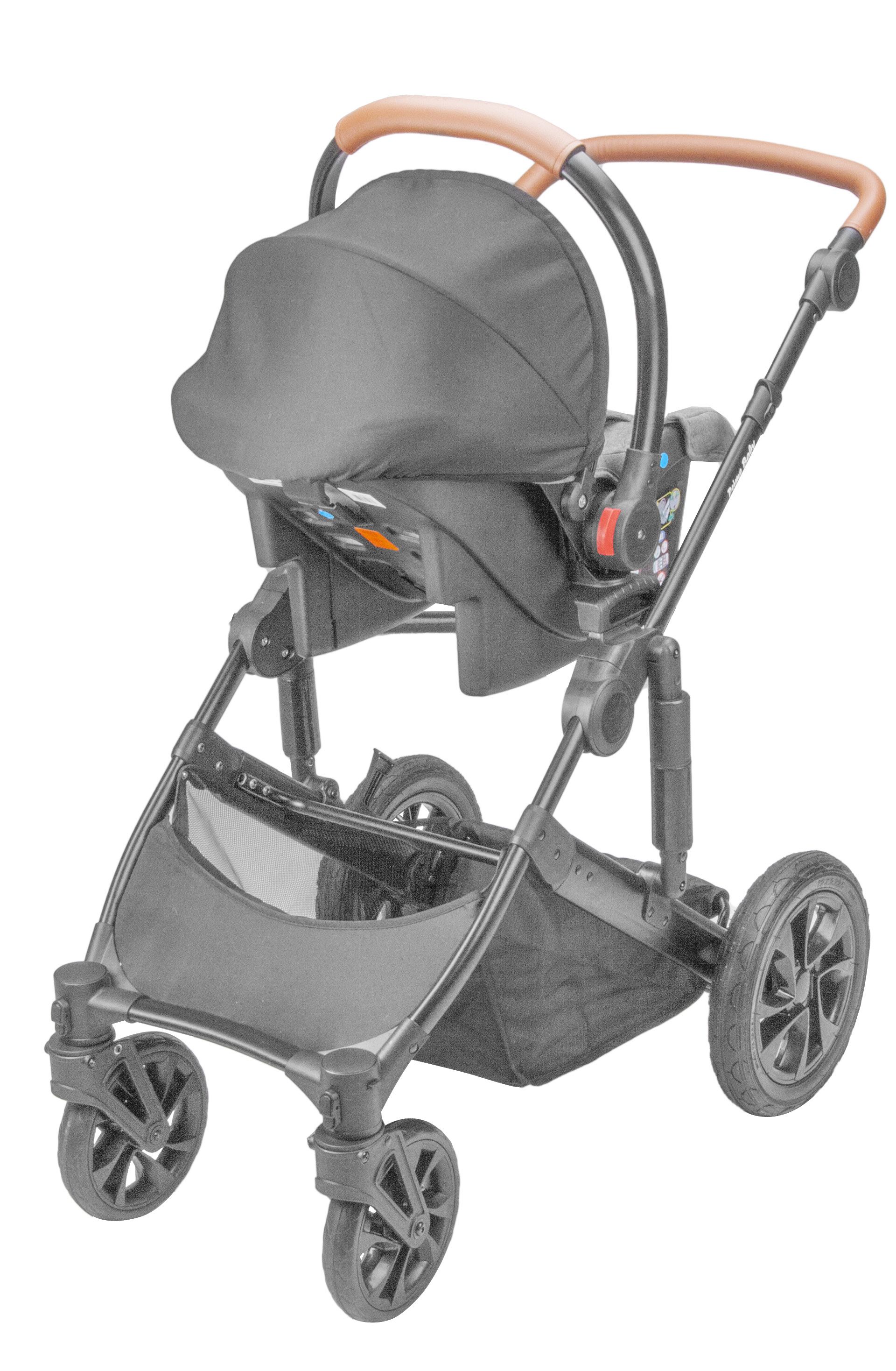 https://firebasestorage.googleapis.com/v0/b/graodegente-prod.appspot.com/o/produto%2Fmobile%2Foriginals%2F28go4_carrinho-de-bebe-travel-system-tygo-9-cinza-472204.jpg?alt=media&token=31e8c0fe-8eb0-47f1-a2aa-1fc10d521ef8