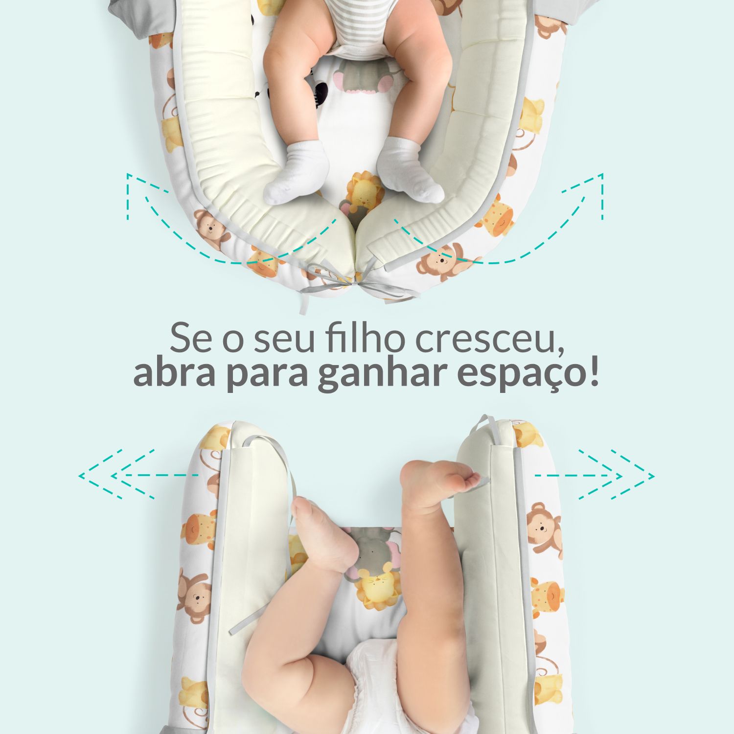 https://firebasestorage.googleapis.com/v0/b/graodegente-prod.appspot.com/o/produto%2Fmobile%2Foriginals%2F350bo_ninho-para-bebe-redutor-de-berco-safari-aquarela-80cm-345685.jpg?alt=media&token=96befa3c-303d-4318-85bc-0466f3f66eaf