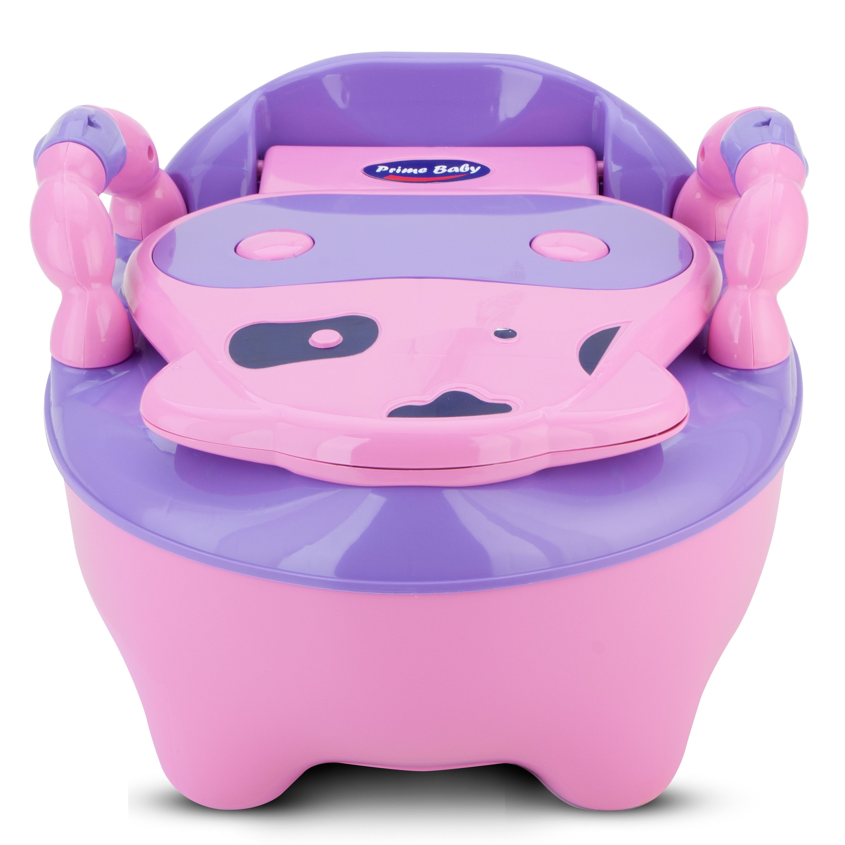 https://firebasestorage.googleapis.com/v0/b/graodegente-prod.appspot.com/o/produto%2Fmobile%2Foriginals%2F3muoo_troninho-infantil-fazenda-musical-rosa-472158.jpg?alt=media&token=e02454c9-8aa3-4cd2-80d5-78a0c7da7736