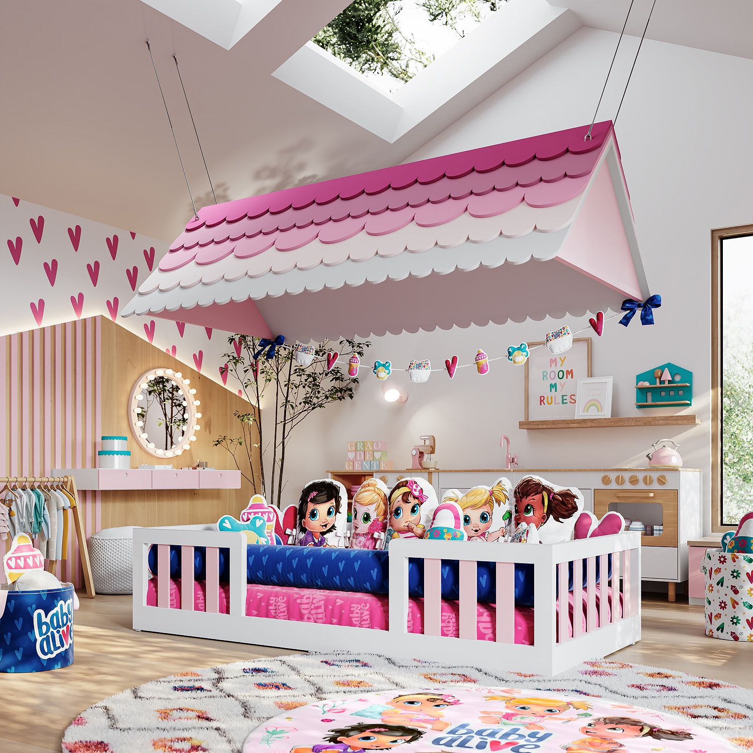 https://firebasestorage.googleapis.com/v0/b/graodegente-prod.appspot.com/o/produto%2Fmobile%2Foriginals%2F7j38j_edredom-montessoriano-baby-alive-407071.jpg?alt=media&token=f87e4387-0f4e-42c4-9c64-0f8de78a97d0