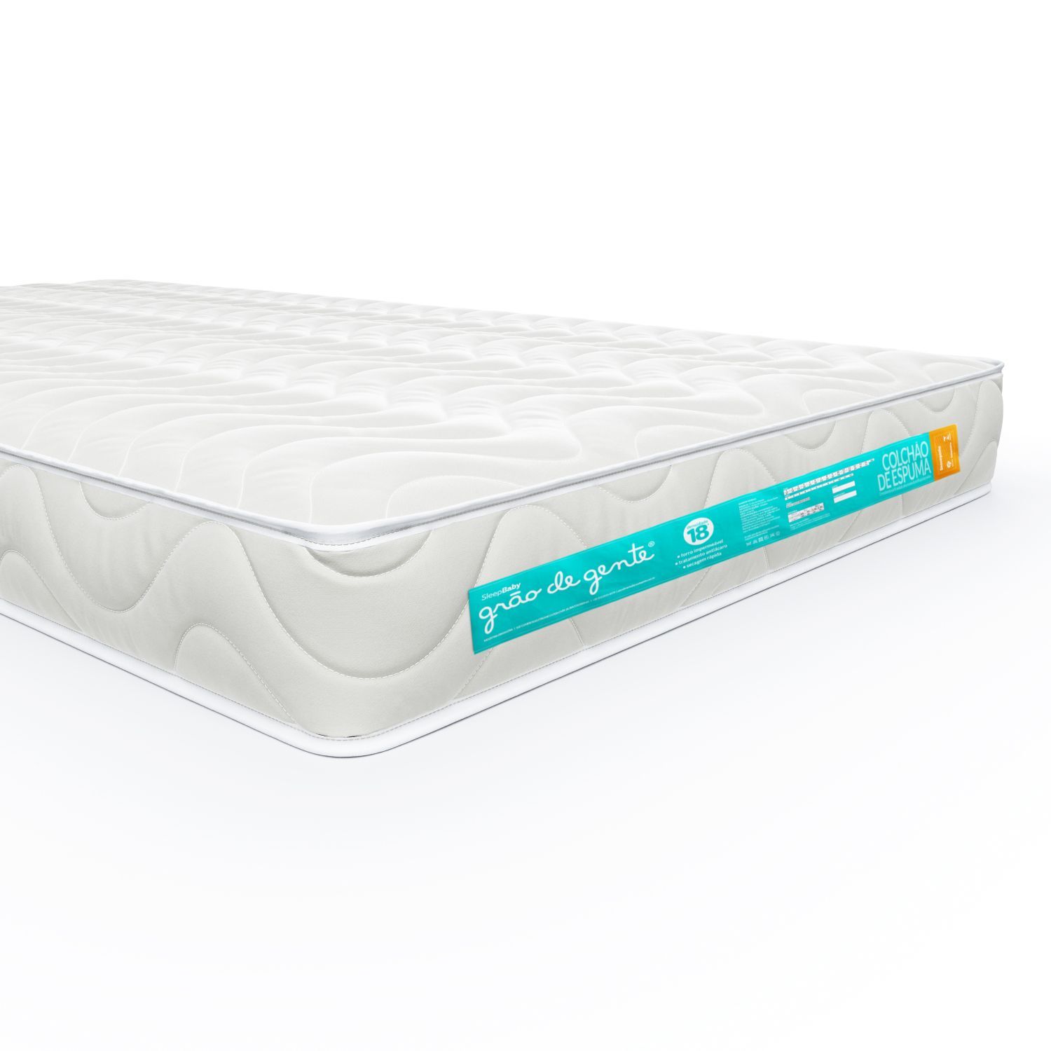 https://firebasestorage.googleapis.com/v0/b/graodegente-prod.appspot.com/o/produto%2Fmobile%2Foriginals%2F7pgii_berco-americano-branco-mel-colchao-485004.jpg?alt=media&token=2eea12e0-1a5a-4183-b2f3-1fbbf4a58ec3