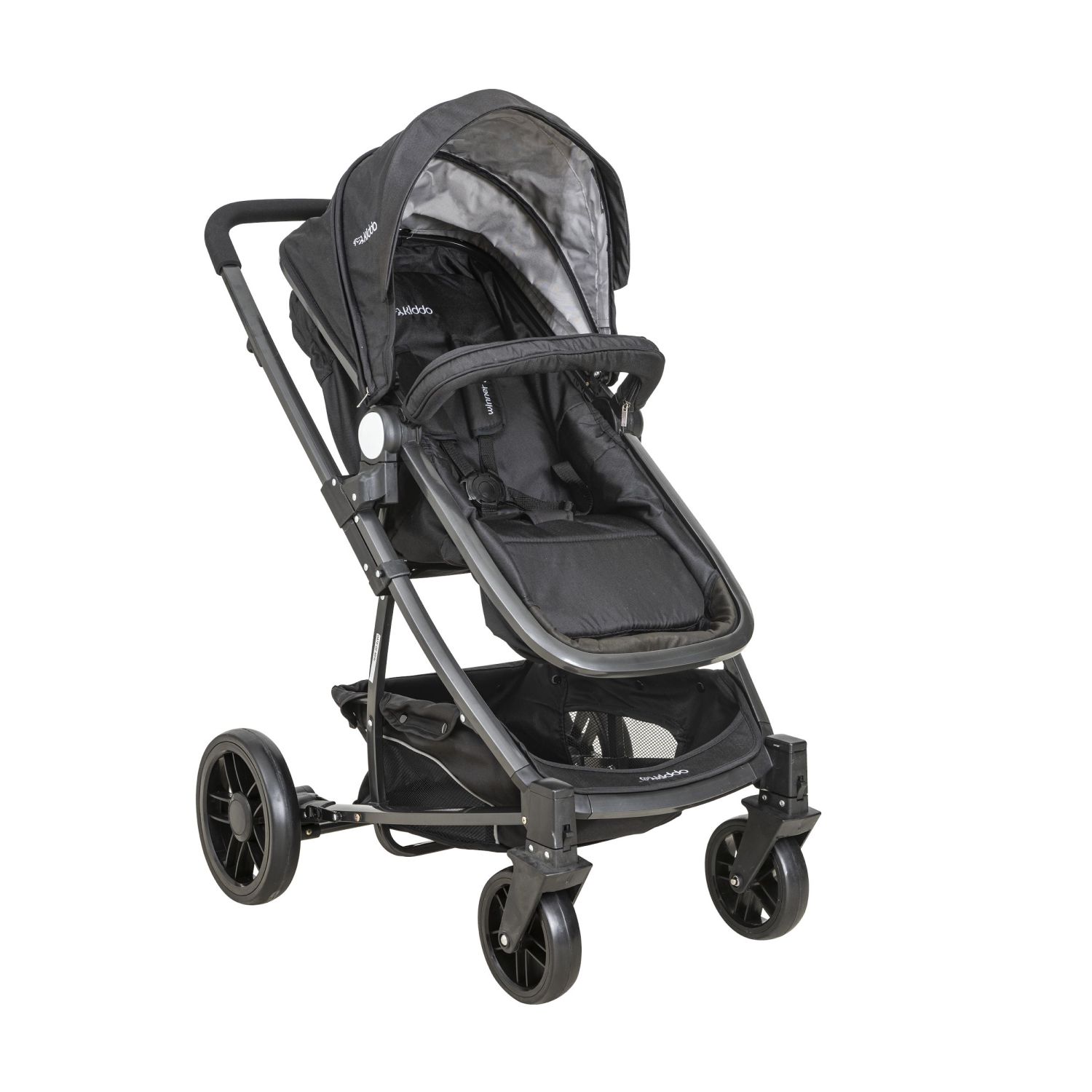 https://firebasestorage.googleapis.com/v0/b/graodegente-prod.appspot.com/o/produto%2Fmobile%2Foriginals%2Faqjq1_carrinho-de-bebe-moises-para-passeio-winner-ii-preto-473116.jpg?alt=media&token=e4a7cf68-ddf1-4b88-bb96-74bee0f1bc36