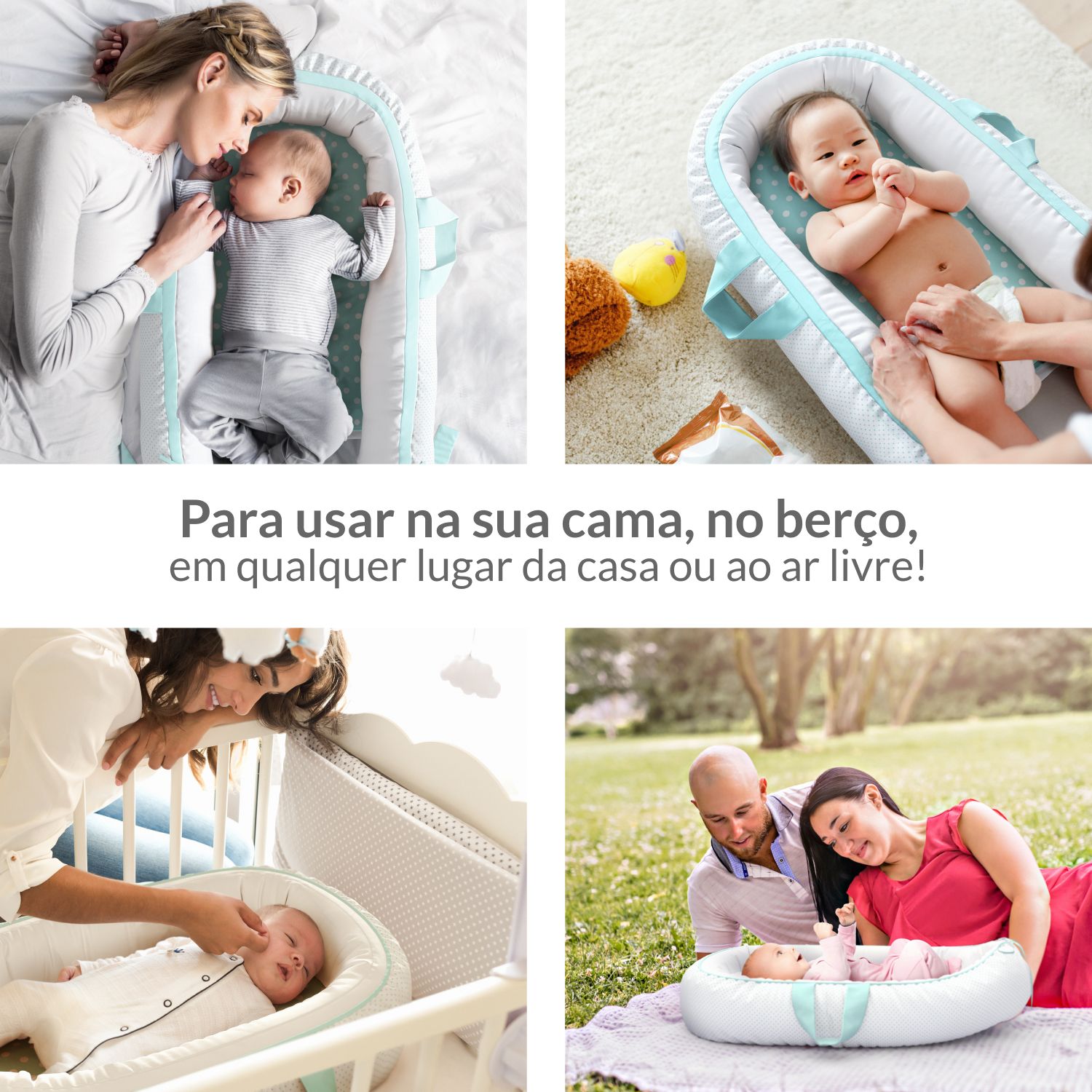 https://firebasestorage.googleapis.com/v0/b/graodegente-prod.appspot.com/o/produto%2Fmobile%2Foriginals%2Fh0o42_ninho-para-bebe-redutor-de-berco-safari-aquarela-80cm-345680.jpg?alt=media&token=9c5912aa-ab57-4974-a2ce-cf788246de9e