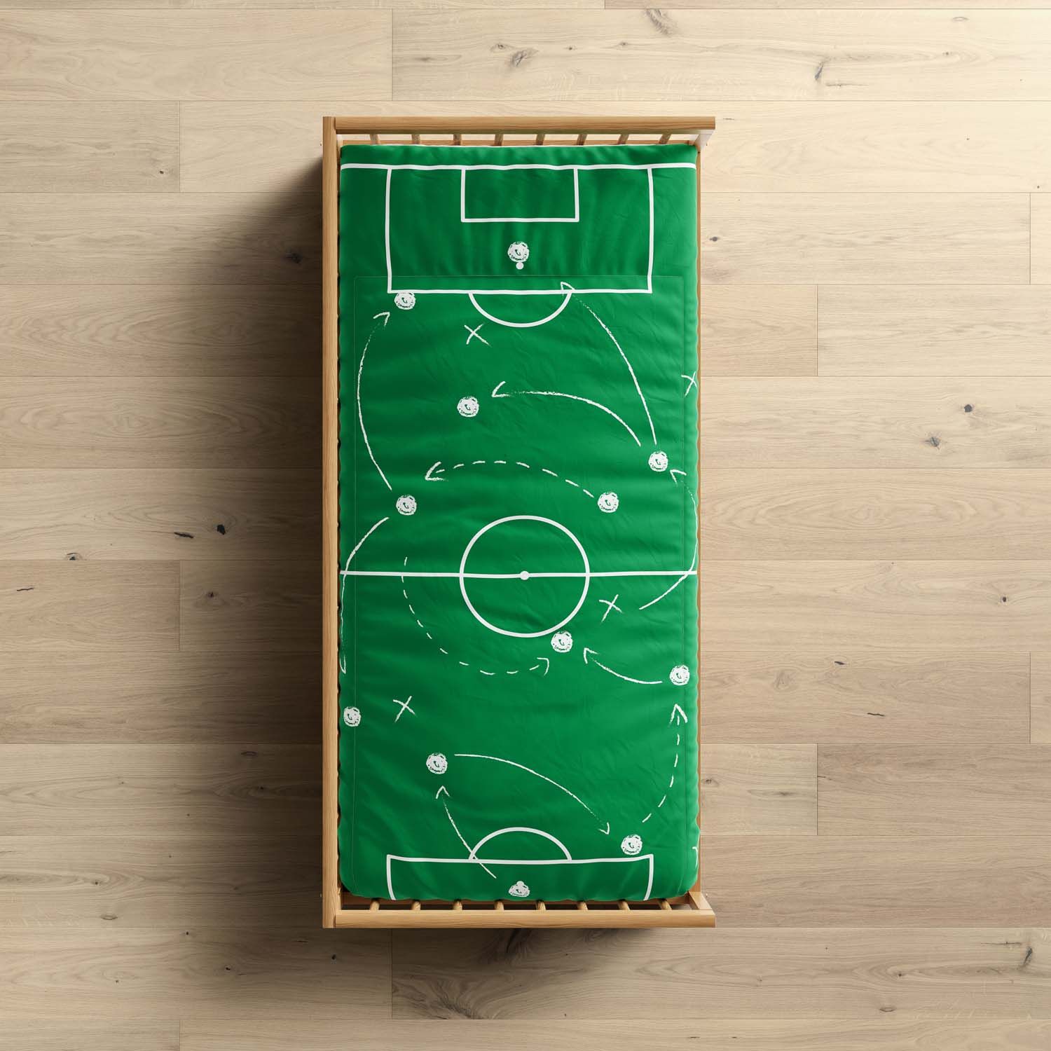 https://firebasestorage.googleapis.com/v0/b/graodegente-prod.appspot.com/o/produto%2Fmobile%2Foriginals%2Fhn2i4_edredom-de-mini-cama-estadio-selecoes-do-mundo-404717.jpg?alt=media&token=99b1cefb-e007-4022-b17a-46abf48b01a3