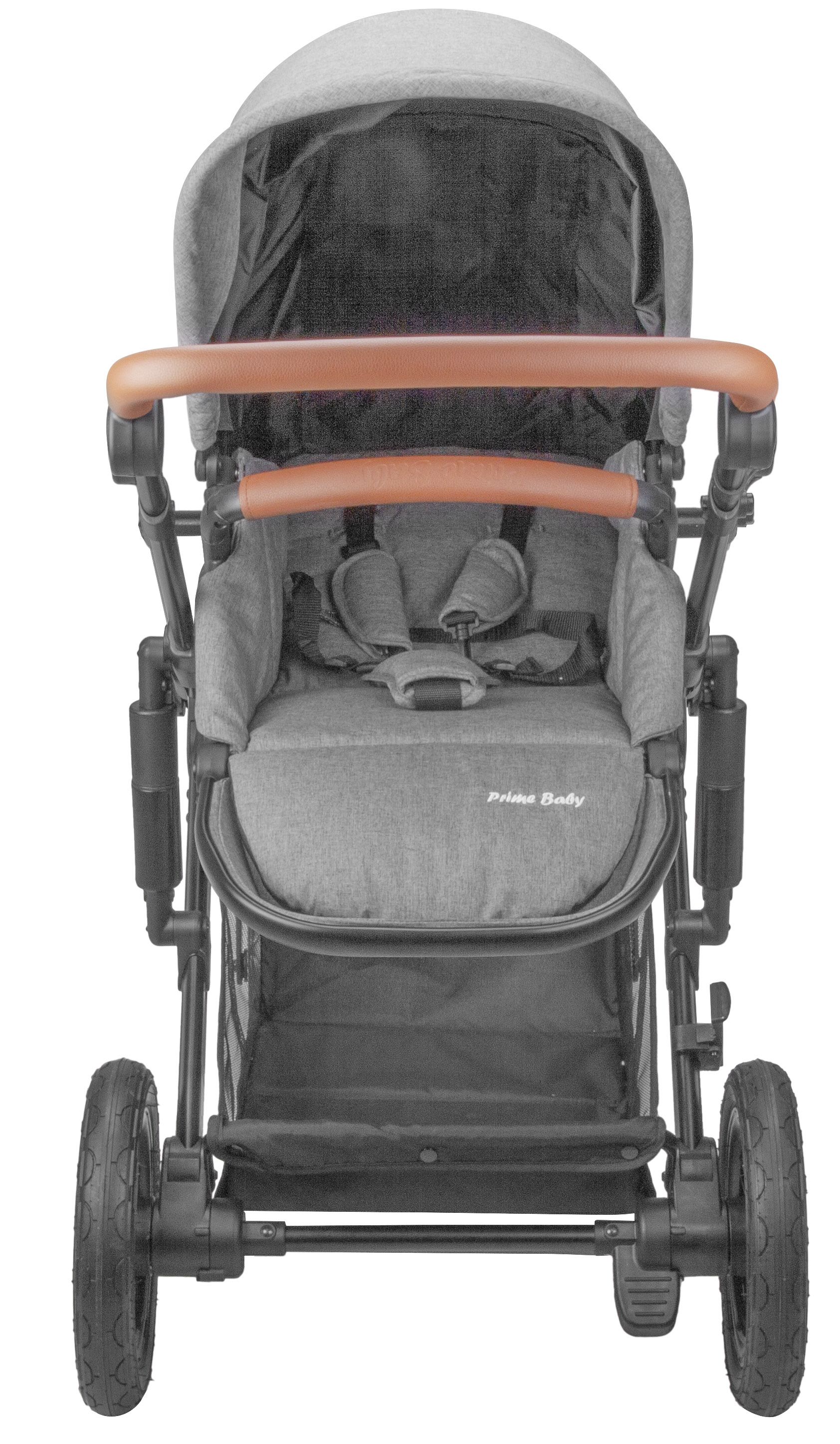 https://firebasestorage.googleapis.com/v0/b/graodegente-prod.appspot.com/o/produto%2Fmobile%2Foriginals%2Fmcqug_carrinho-de-bebe-2-em-1-tygo-9-470493.jpg?alt=media&token=81382315-bfa5-4c06-991e-7835afe8908d