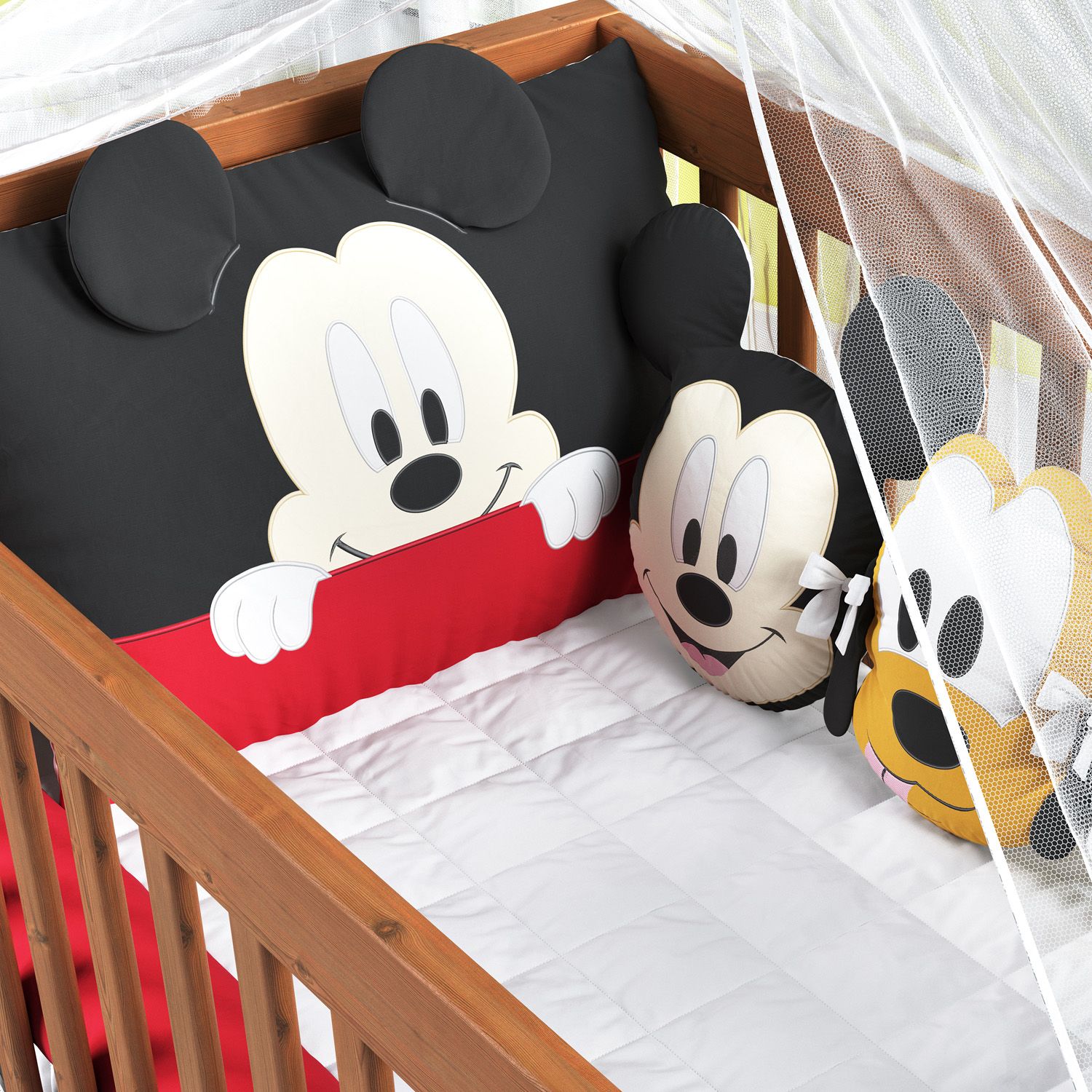 https://firebasestorage.googleapis.com/v0/b/graodegente-prod.appspot.com/o/produto%2Fmobile%2Foriginals%2Fmnft6_kit-berco-amiguinhos-mickey-mouse-474328.jpg?alt=media&token=b909619e-bf95-467f-aea3-8853b3a904f9