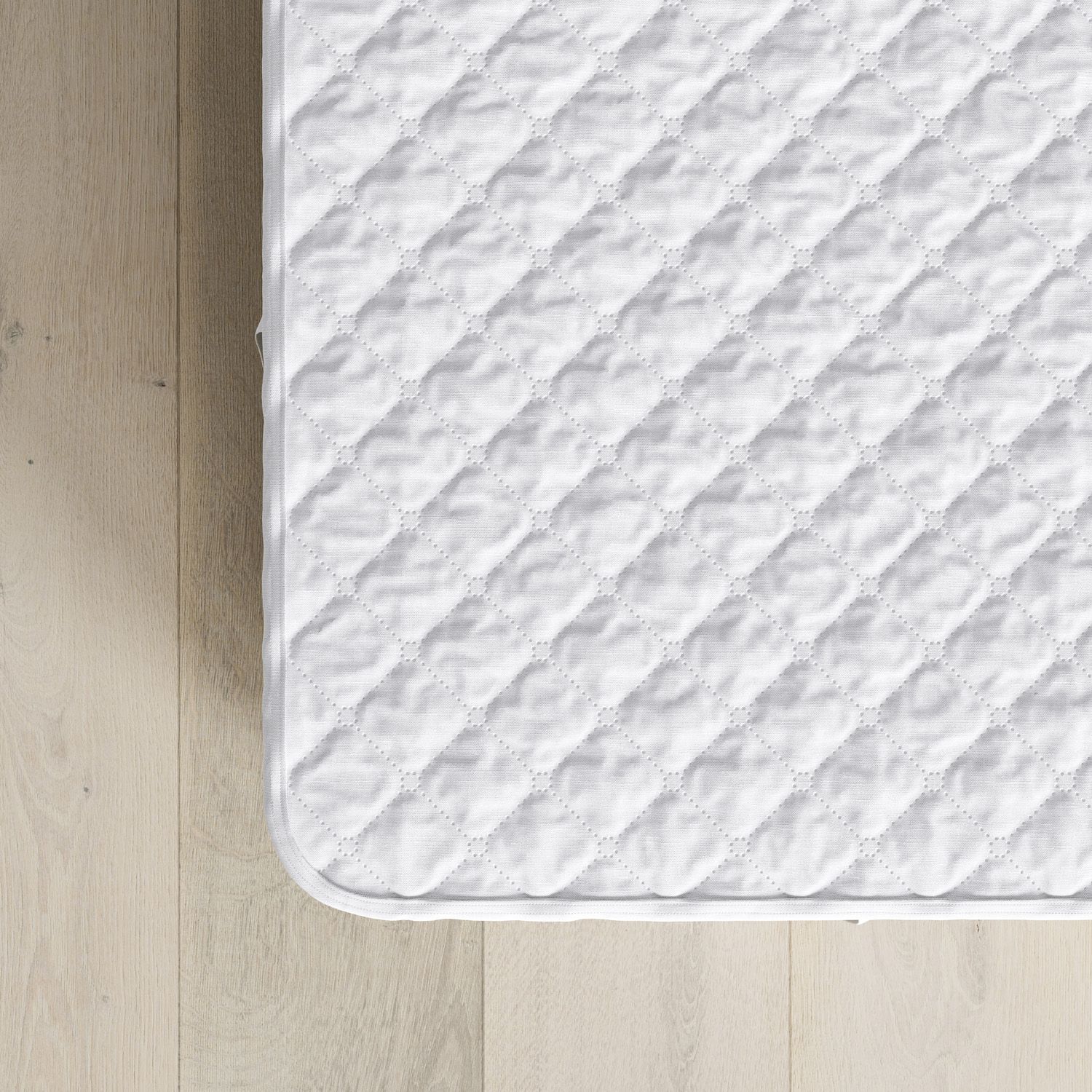 https://firebasestorage.googleapis.com/v0/b/graodegente-prod.appspot.com/o/produto%2Fmobile%2Foriginals%2Foweos_colchao-mini-berco-80x40-baby-flex-d18-protetor-de-colchao-340846.jpg?alt=media&token=f5391ea5-559c-4b58-985b-2a848a41fb31