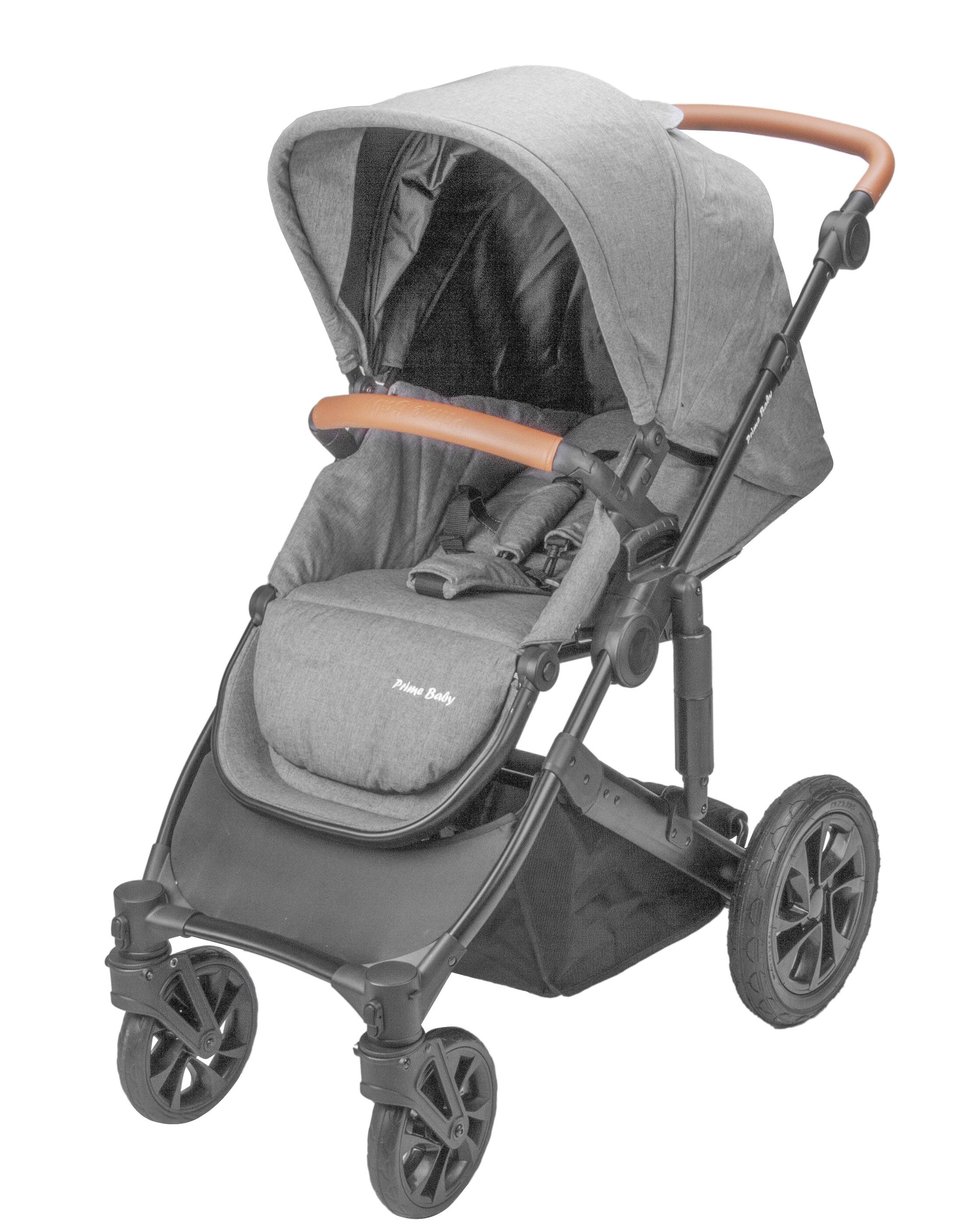https://firebasestorage.googleapis.com/v0/b/graodegente-prod.appspot.com/o/produto%2Fmobile%2Foriginals%2Fp8svu_carrinho-de-bebe-2-em-1-tygo-9-470498.jpg?alt=media&token=2670a49f-ae60-4767-a4e8-514c5f764ced
