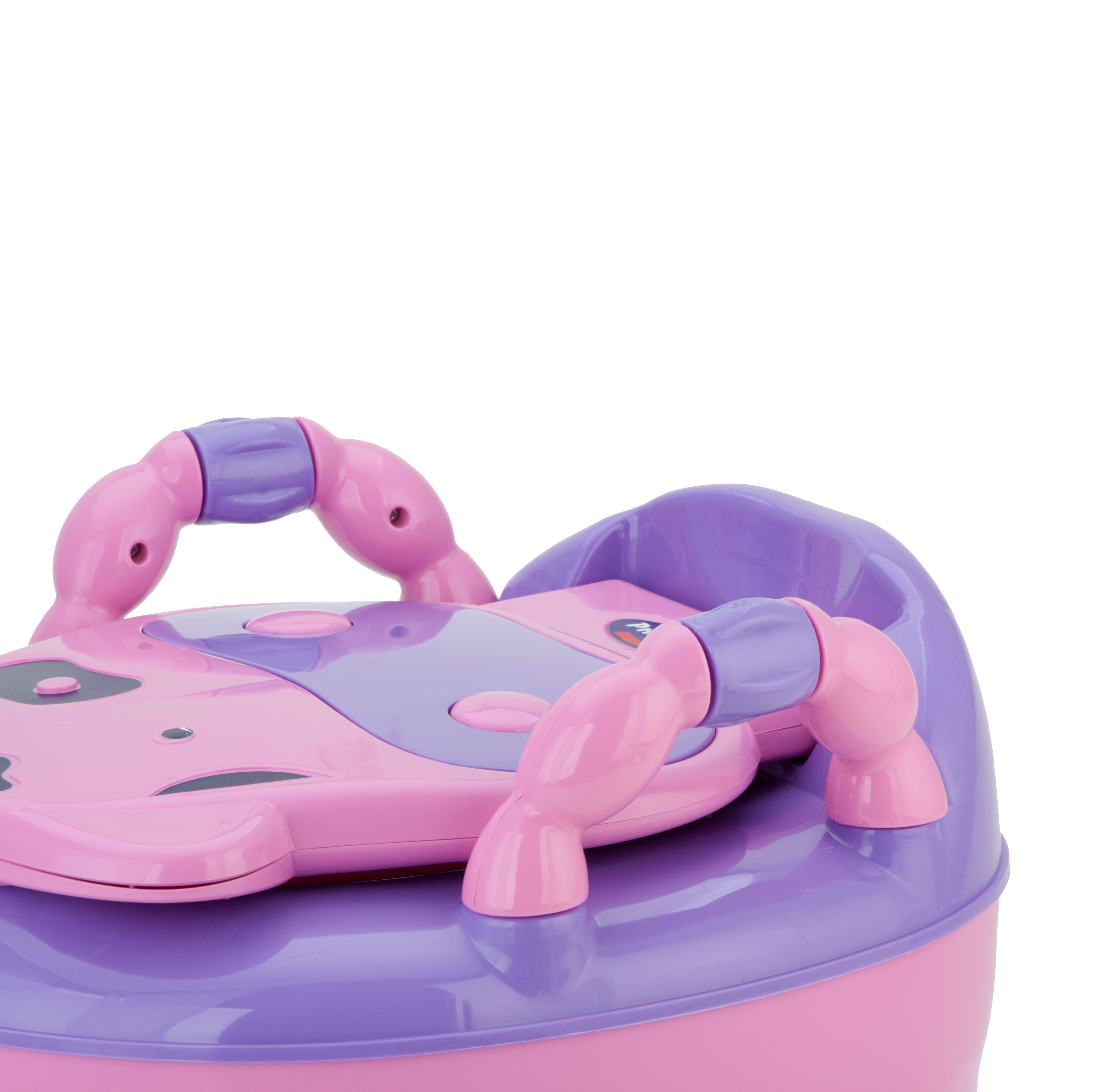 https://firebasestorage.googleapis.com/v0/b/graodegente-prod.appspot.com/o/produto%2Fmobile%2Foriginals%2Fpcysw_troninho-infantil-fazenda-musical-rosa-472161.jpg?alt=media&token=1d15dc7a-f809-4a23-a0da-e5cbccb9f118